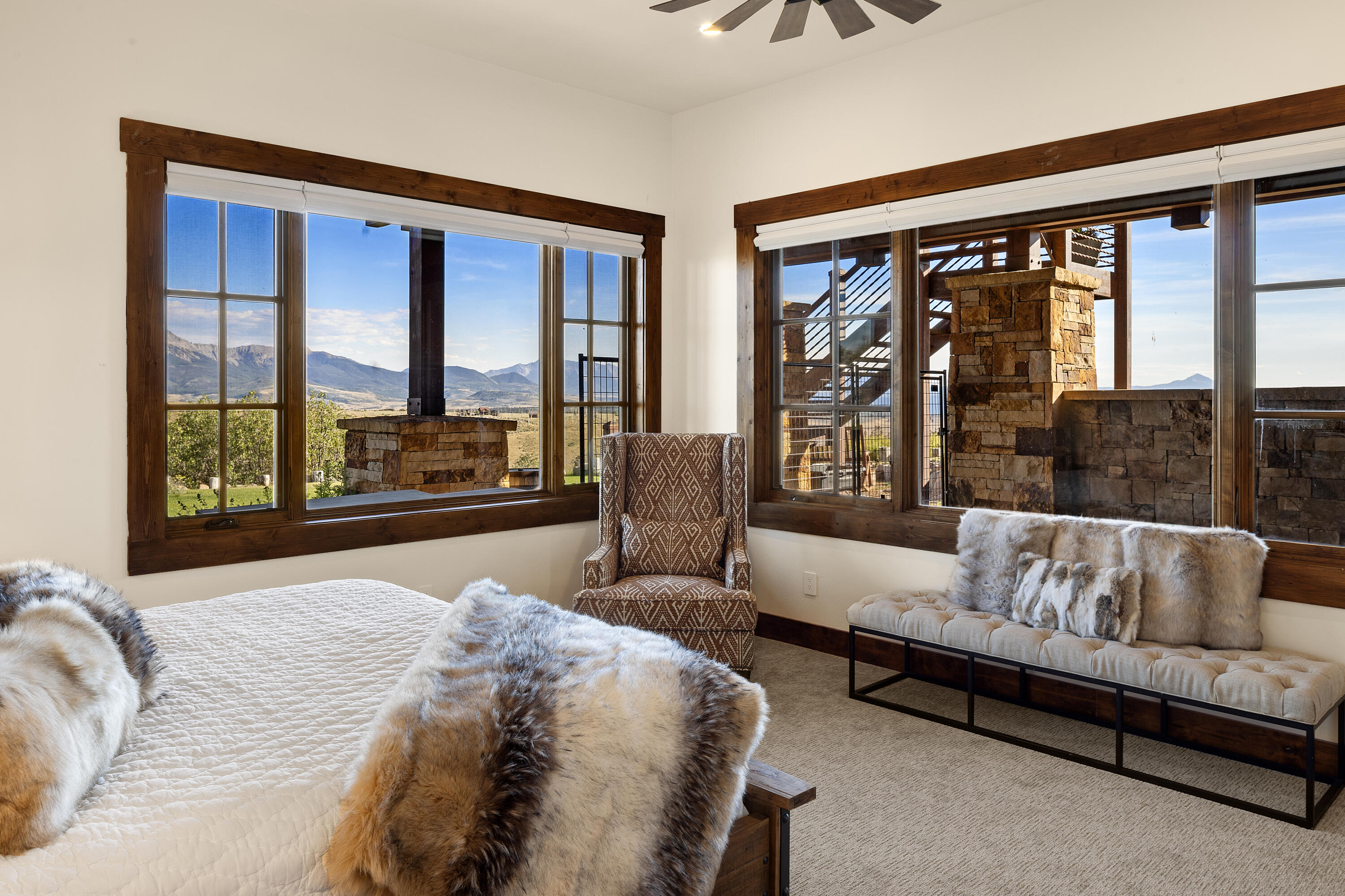 814 Hull Ridge Road Property Photo 43