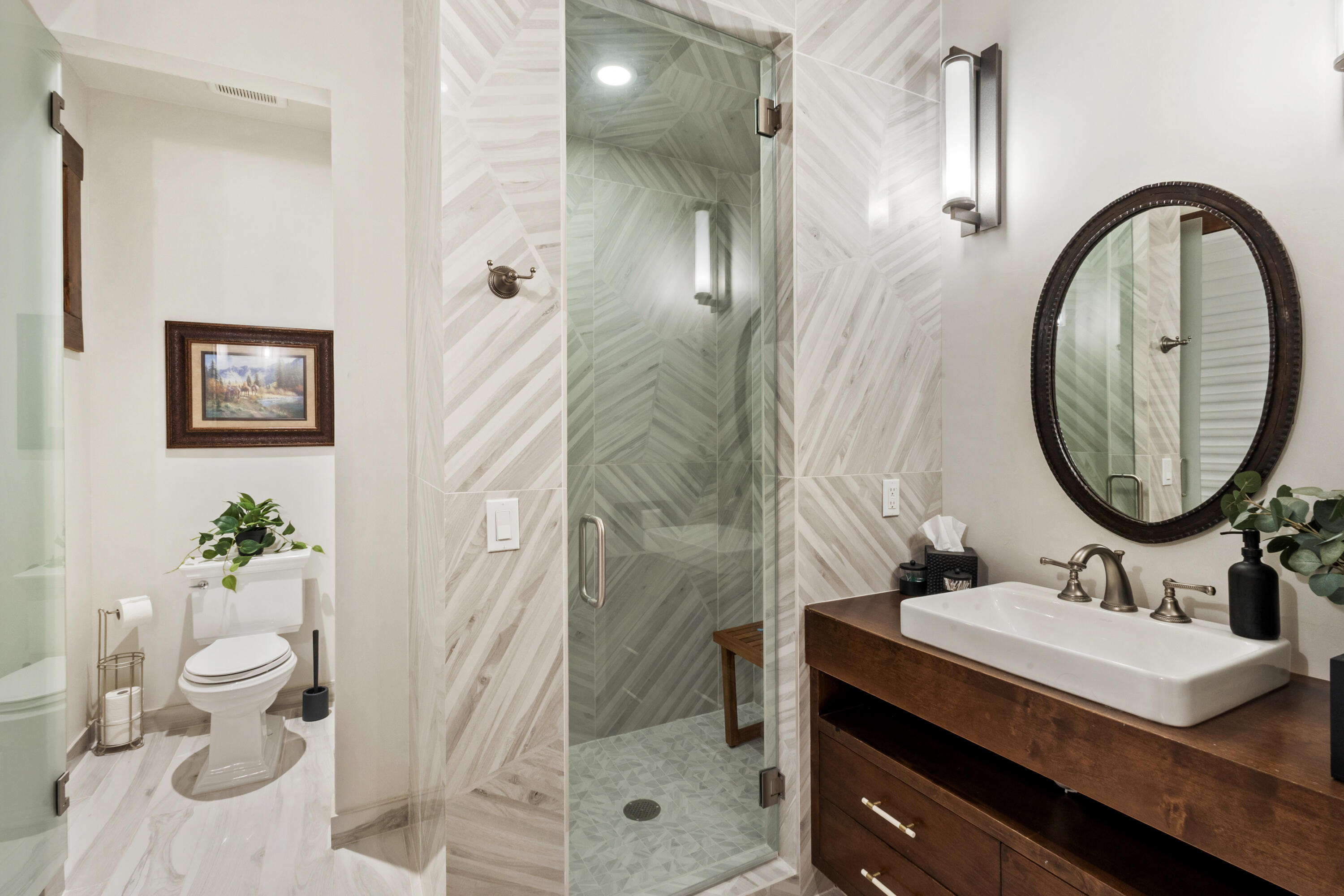 814 Hull Ridge Road Property Photo 45
