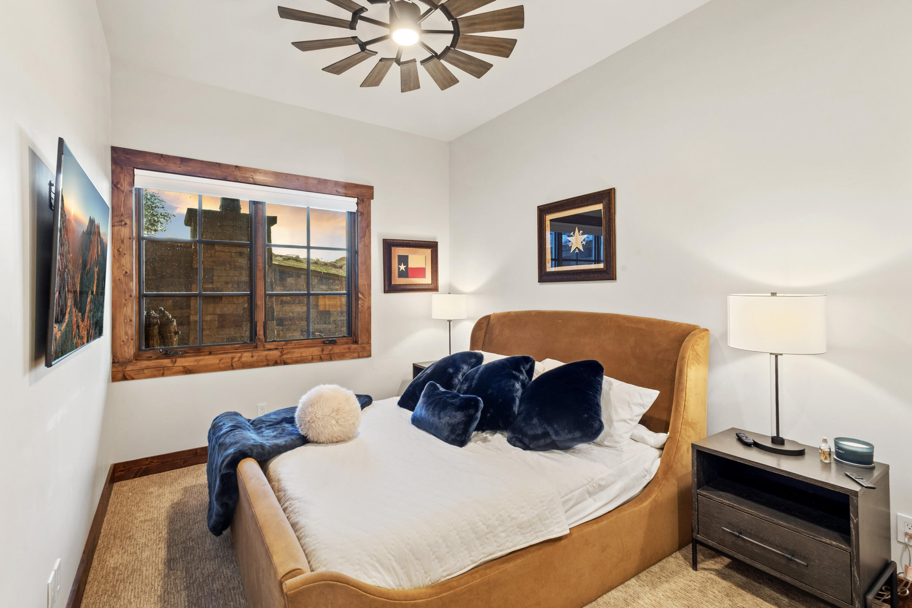 814 Hull Ridge Road Property Photo 46