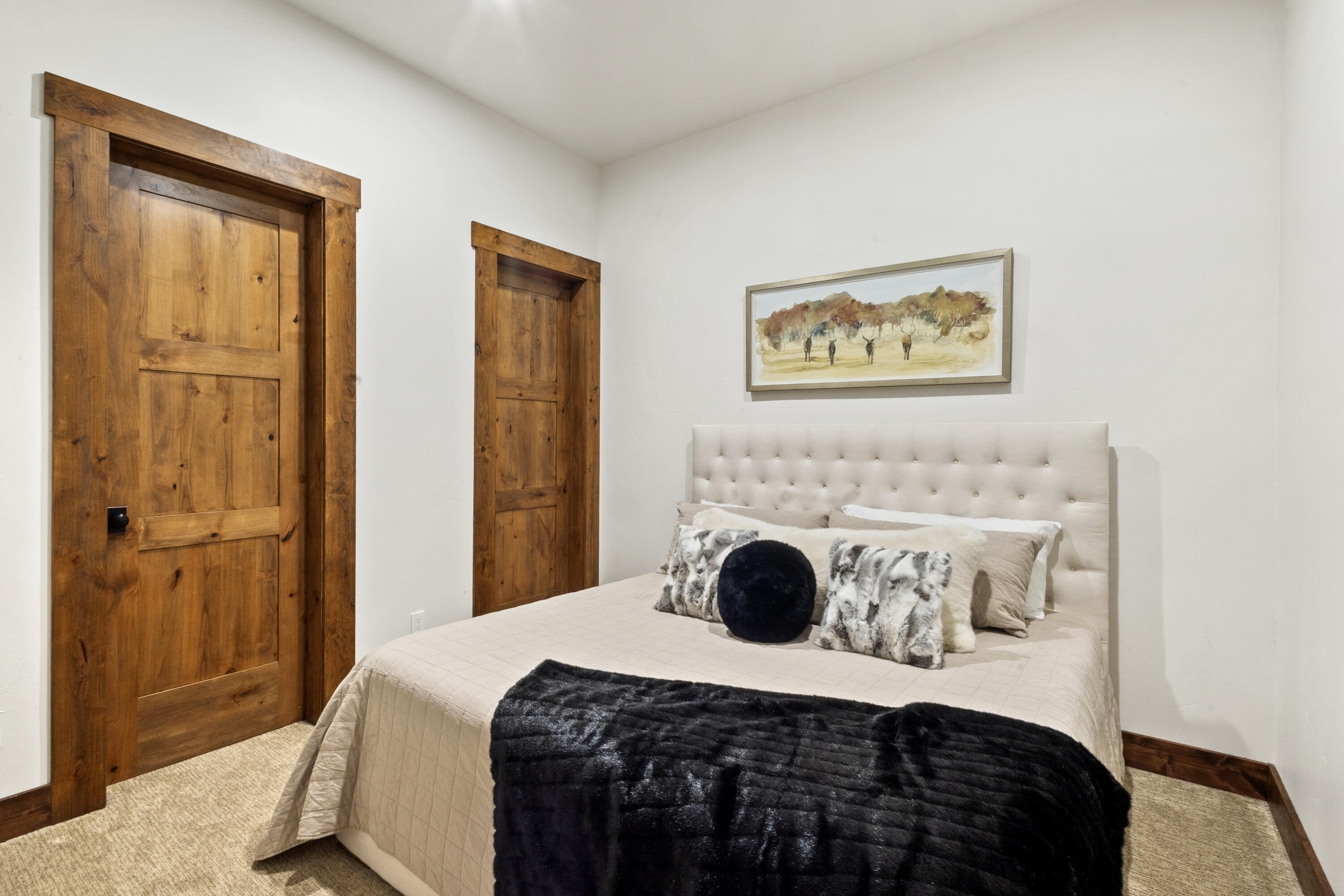 814 Hull Ridge Road Property Photo 47