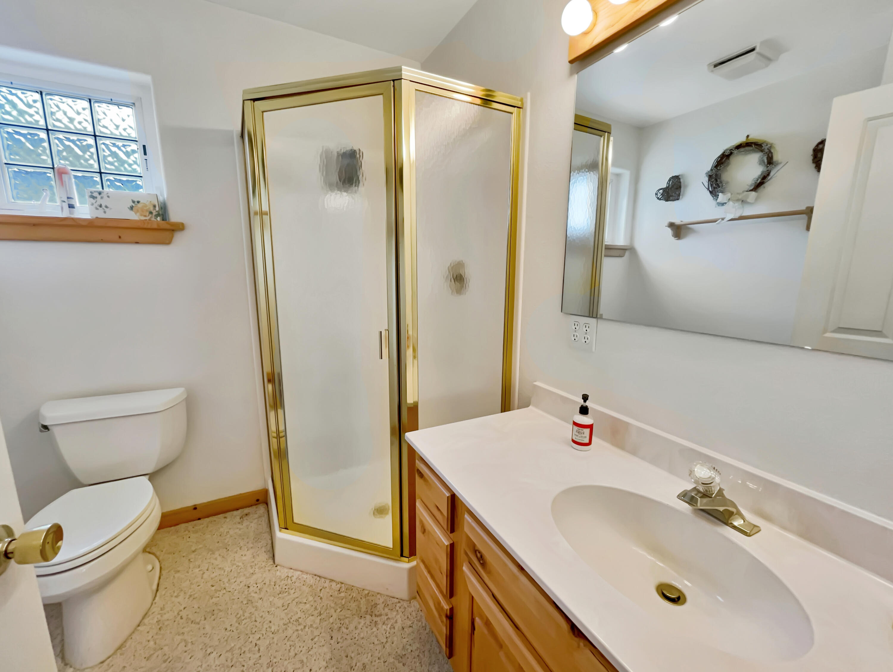 25075 Road 38.1 Property Photo 17