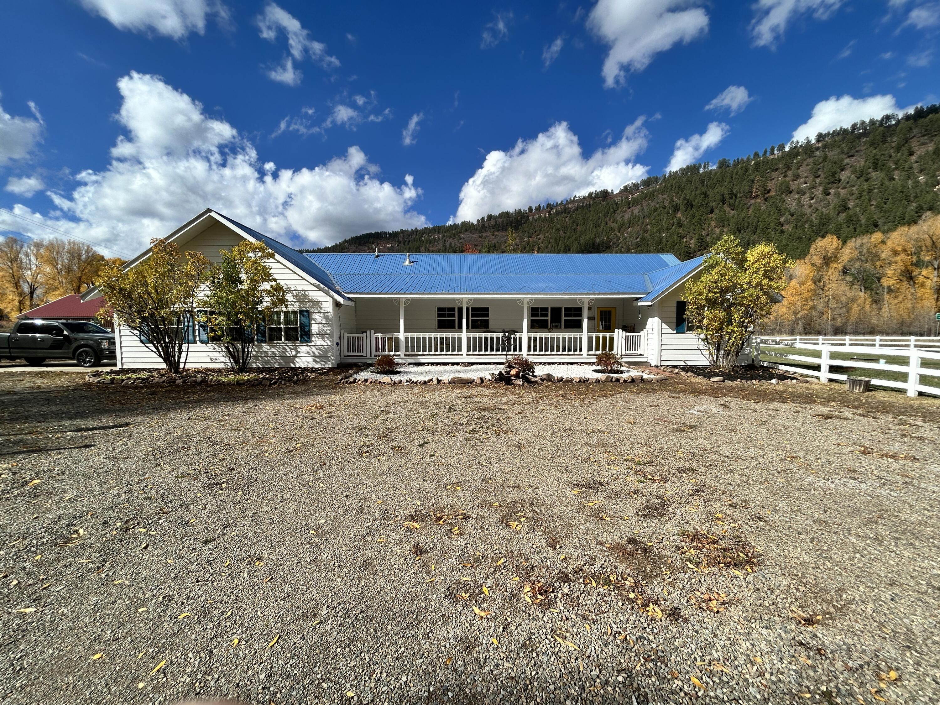 25075 Road 38.1 Property Photo 27