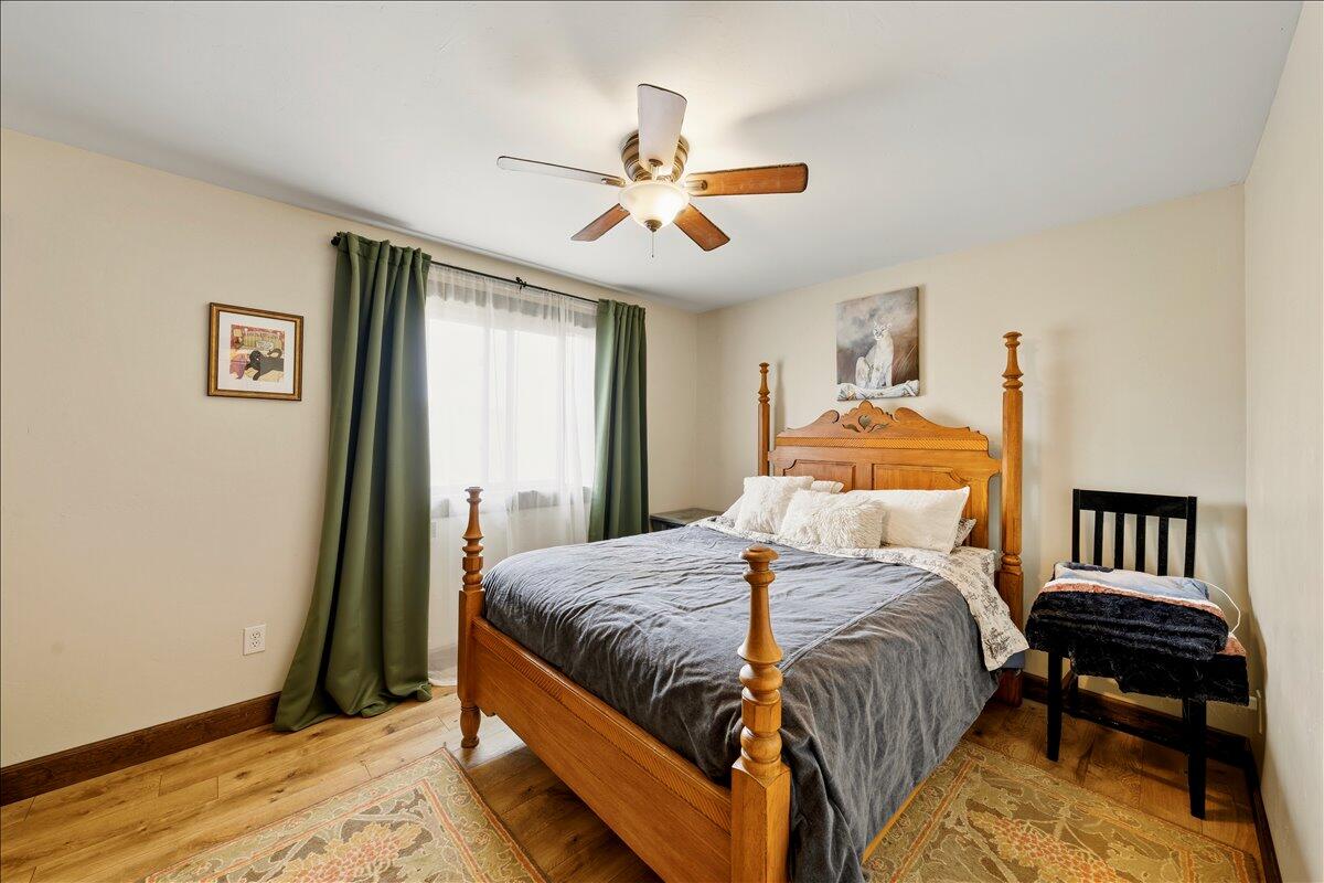 1685 Green Meadows Lane Property Photo 10