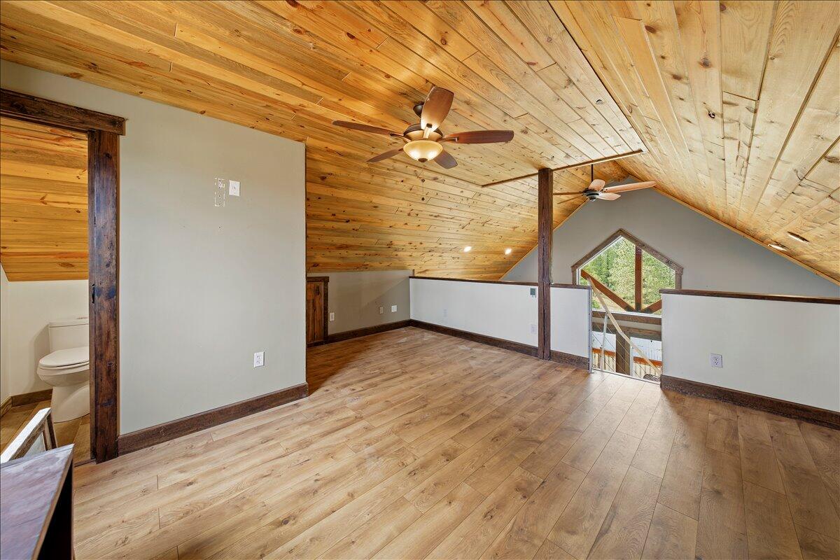 1685 Green Meadows Lane Property Photo 15
