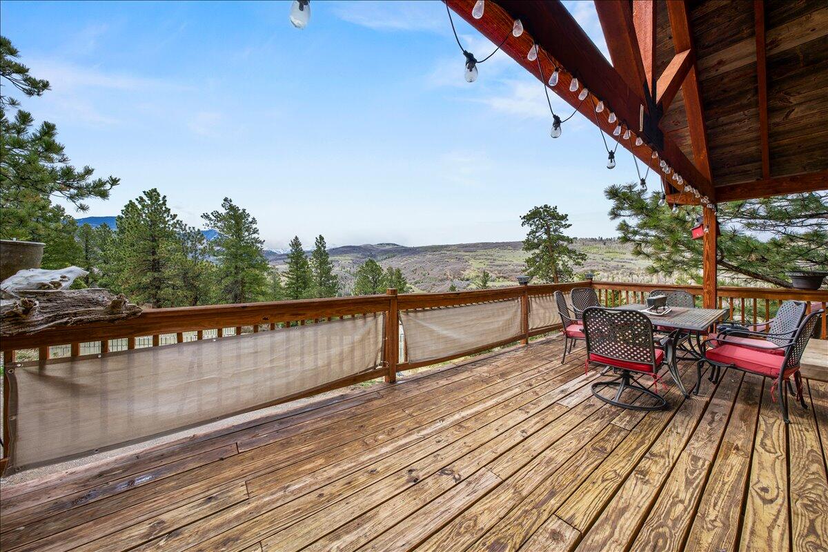 1685 Green Meadows Lane Property Photo 18