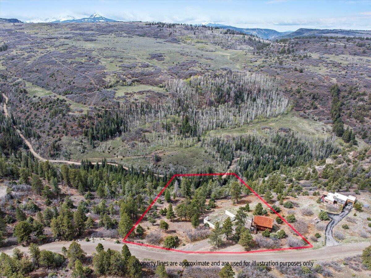 1685 Green Meadows Lane Property Photo 26