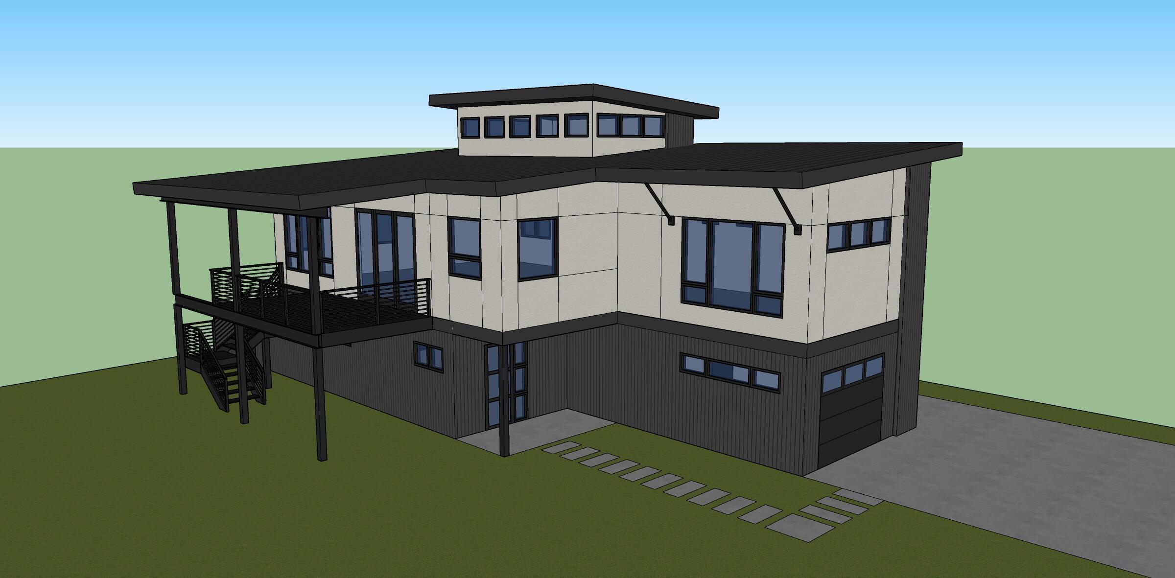 Lot 11 N Laura Street Property Photo 6