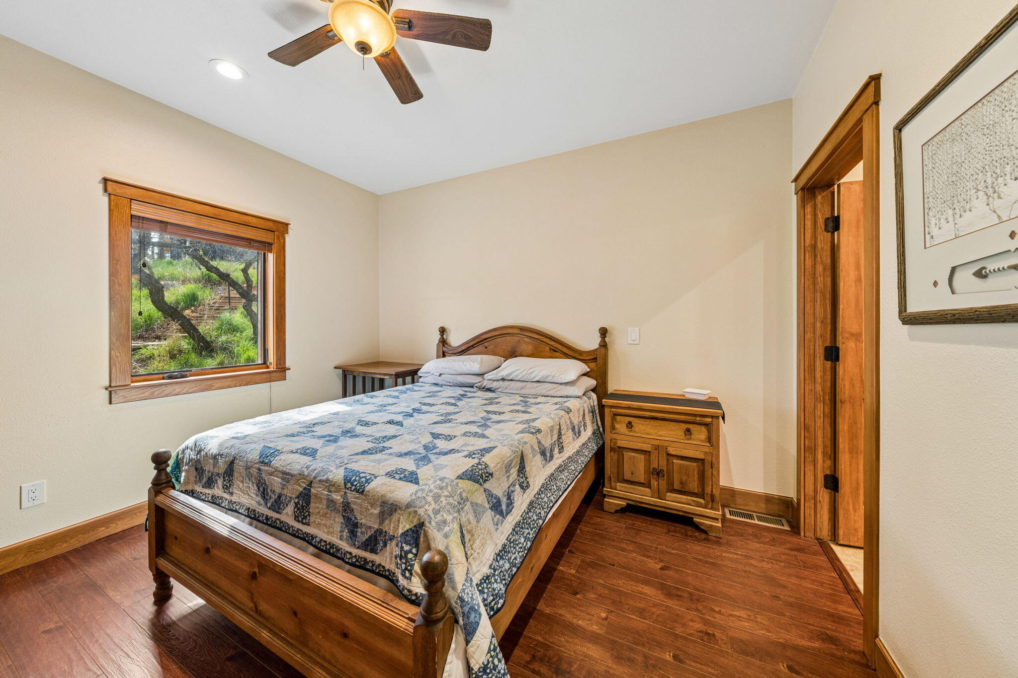 3623 Elkhorn Mountain Road Property Photo 43
