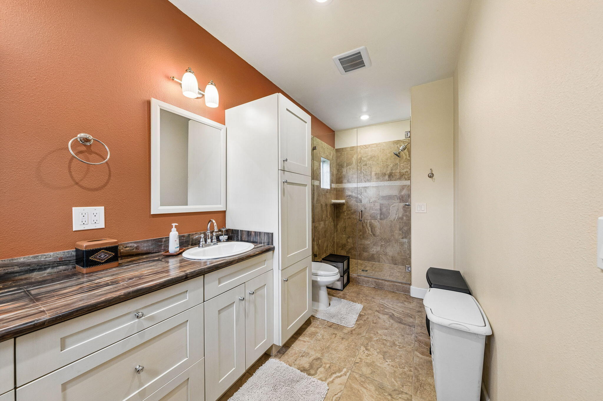3623 Elkhorn Mountain Road Property Photo 45