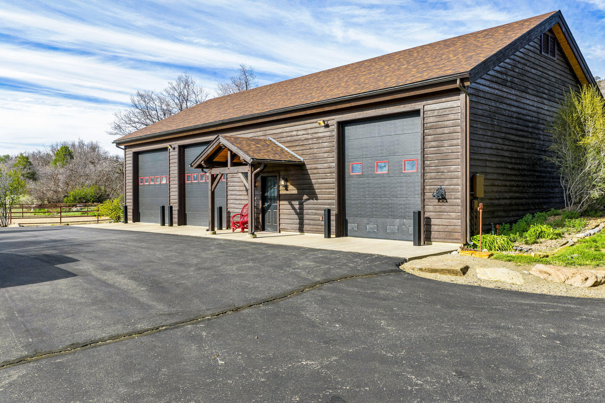 3623 Elkhorn Mountain Road Property Photo 46