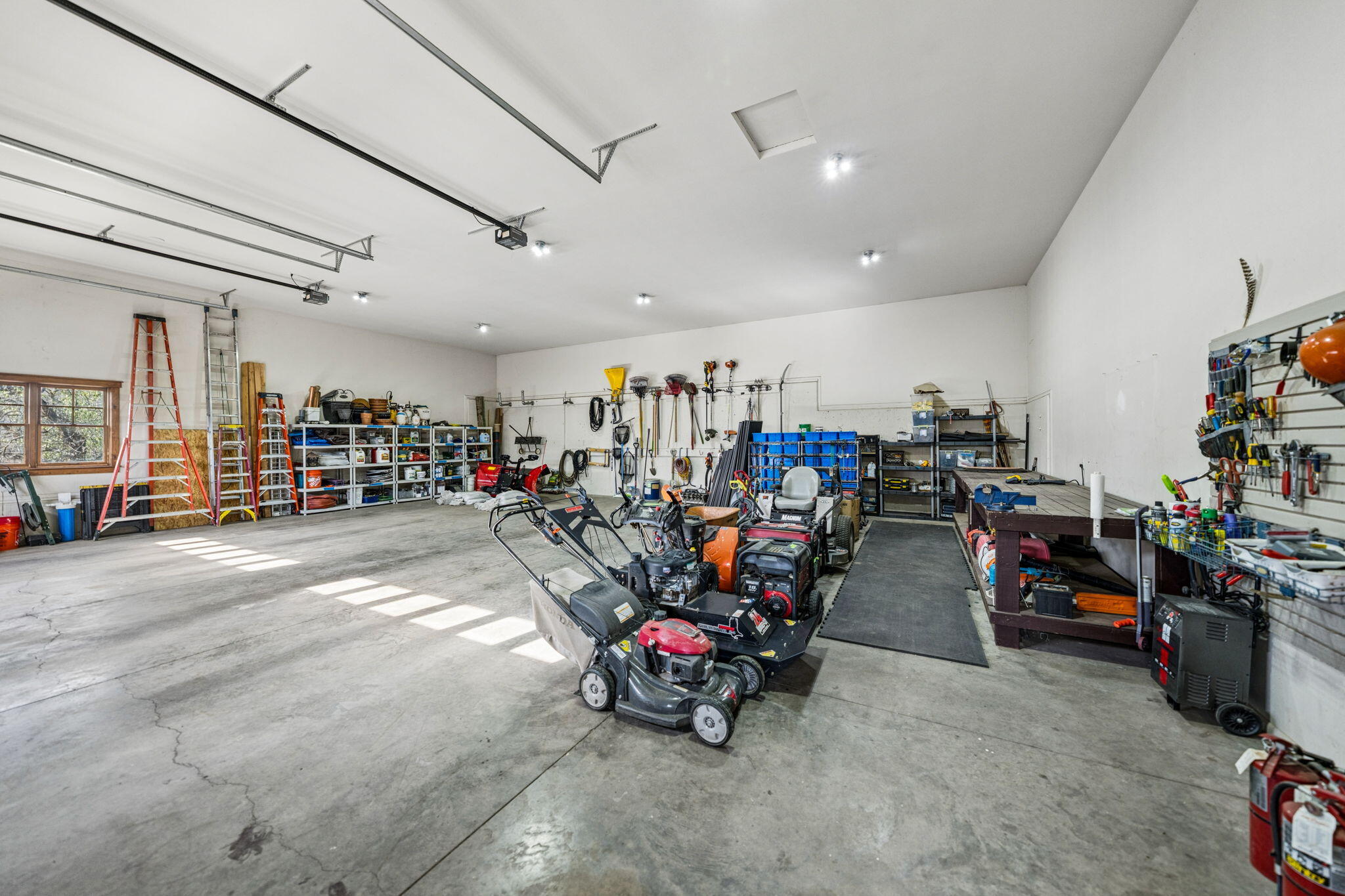3623 Elkhorn Mountain Road Property Photo 49