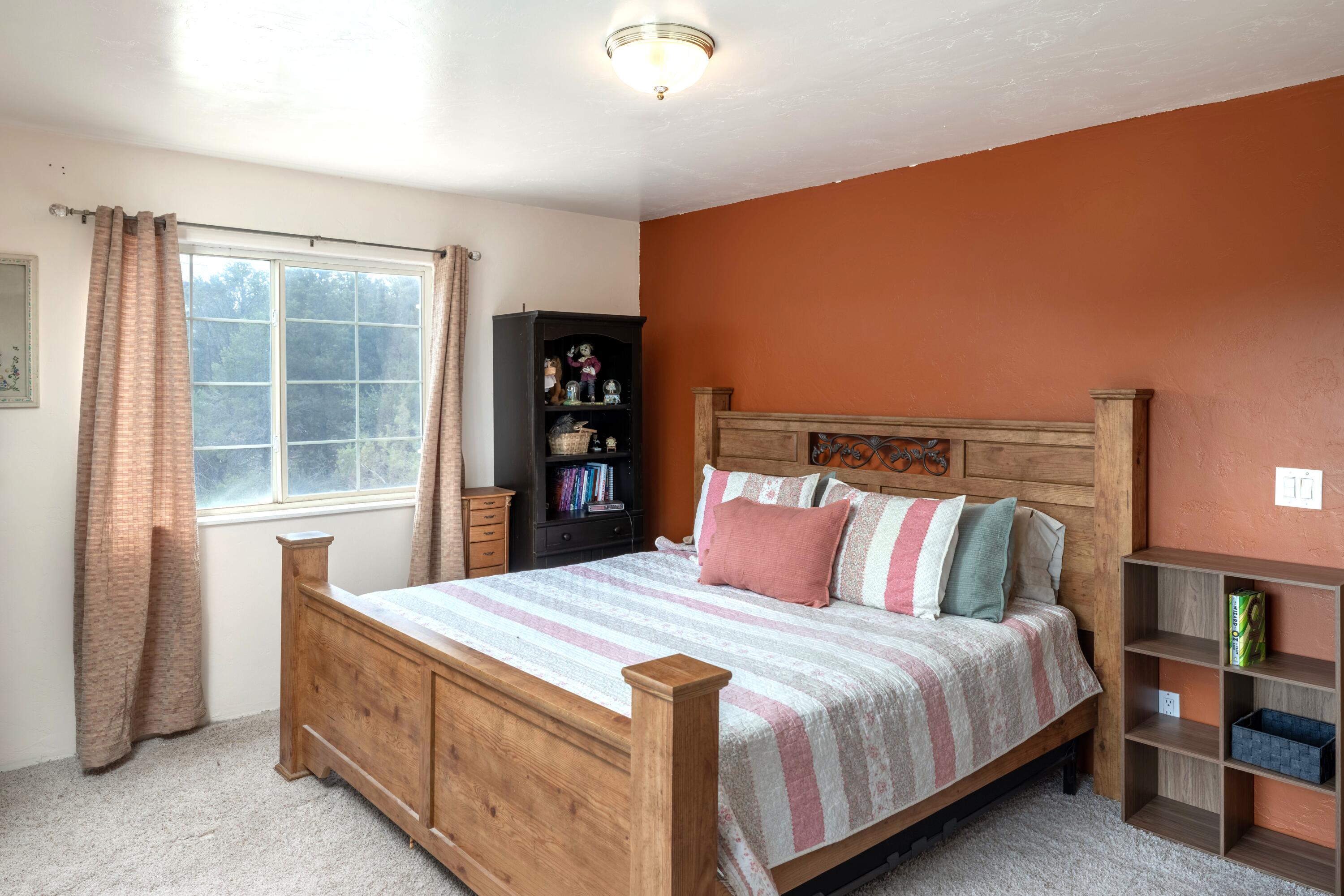 90 Spruce Drive Property Photo 12