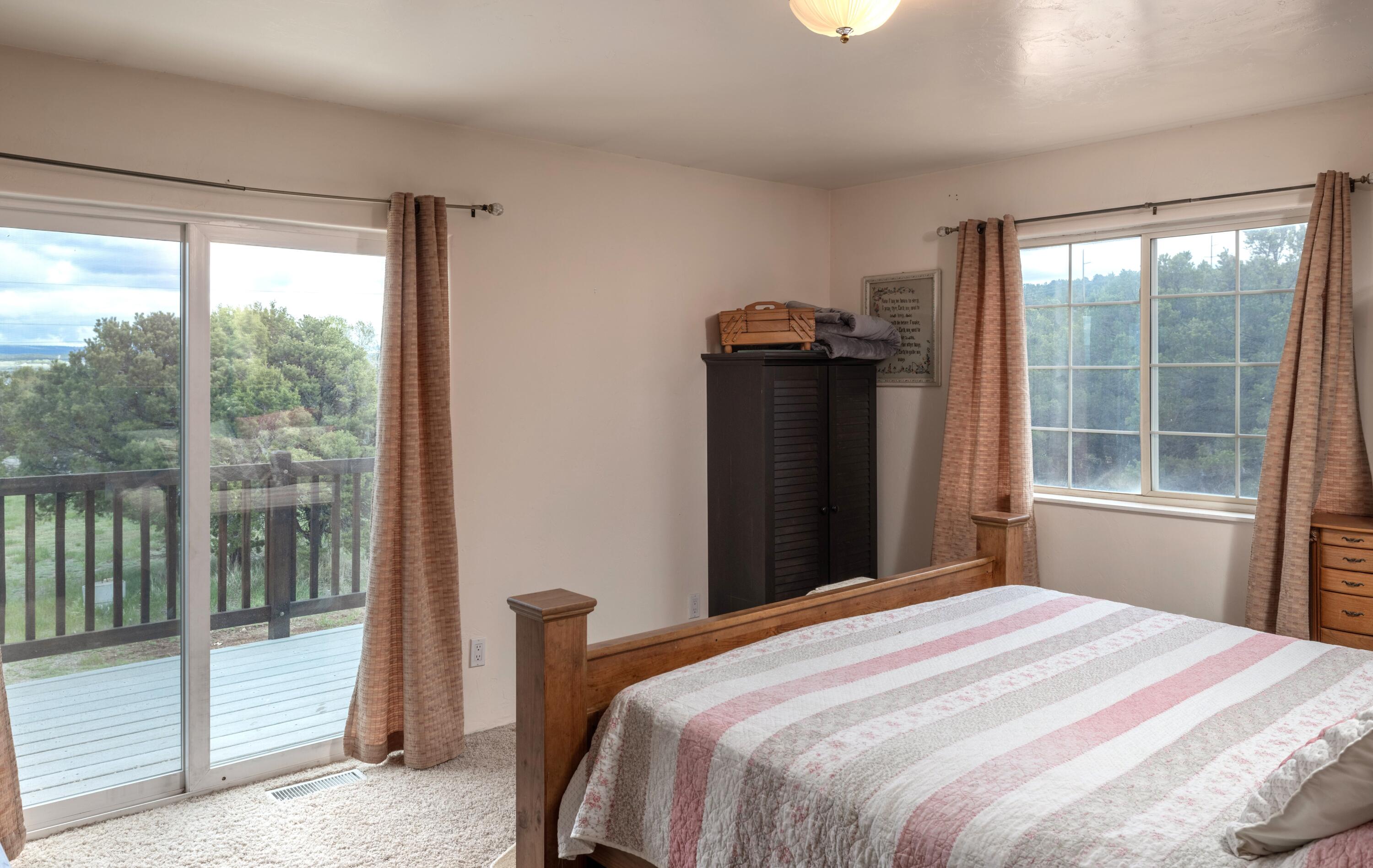 90 Spruce Drive Property Photo 13