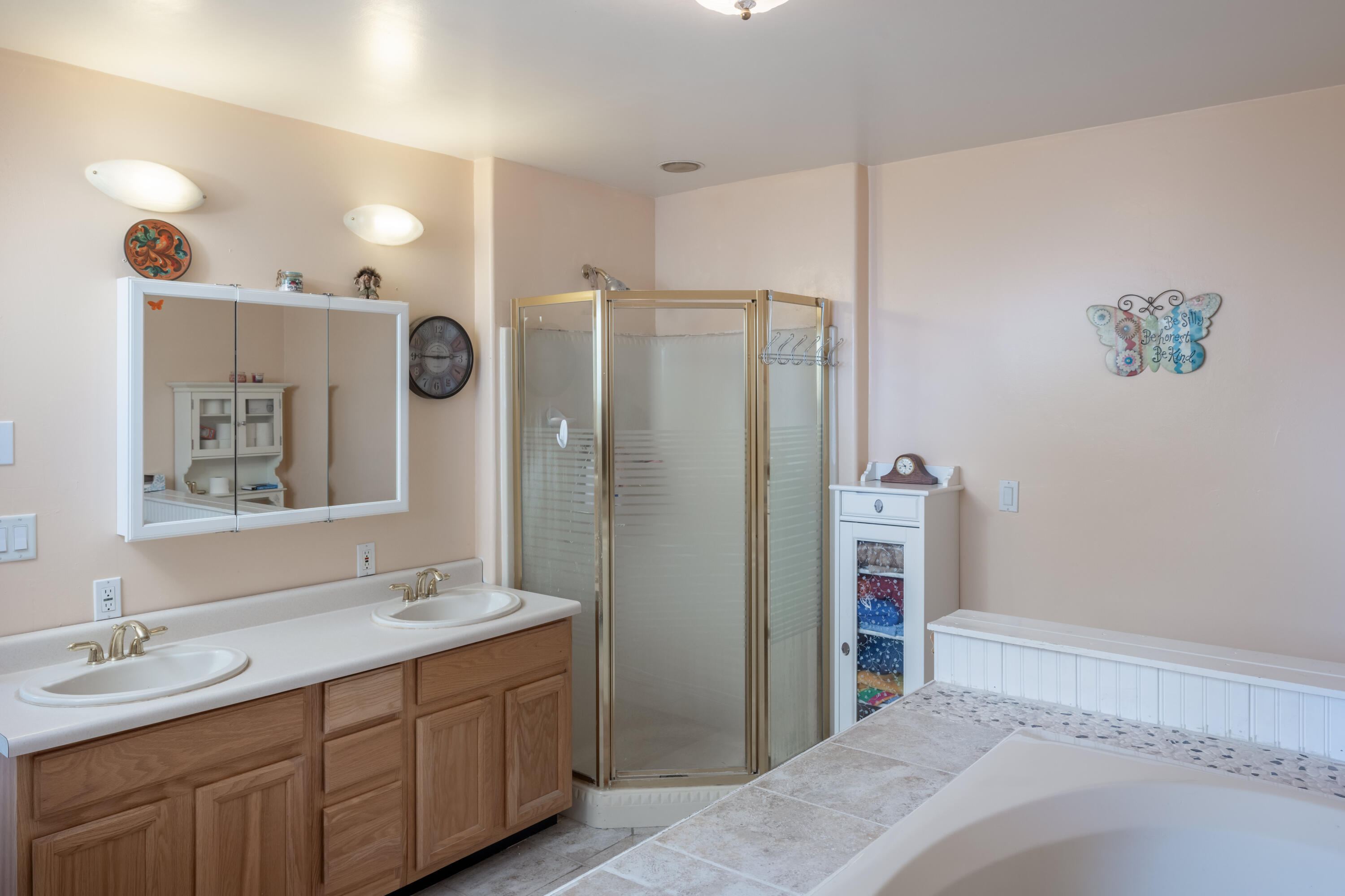 90 Spruce Drive Property Photo 15