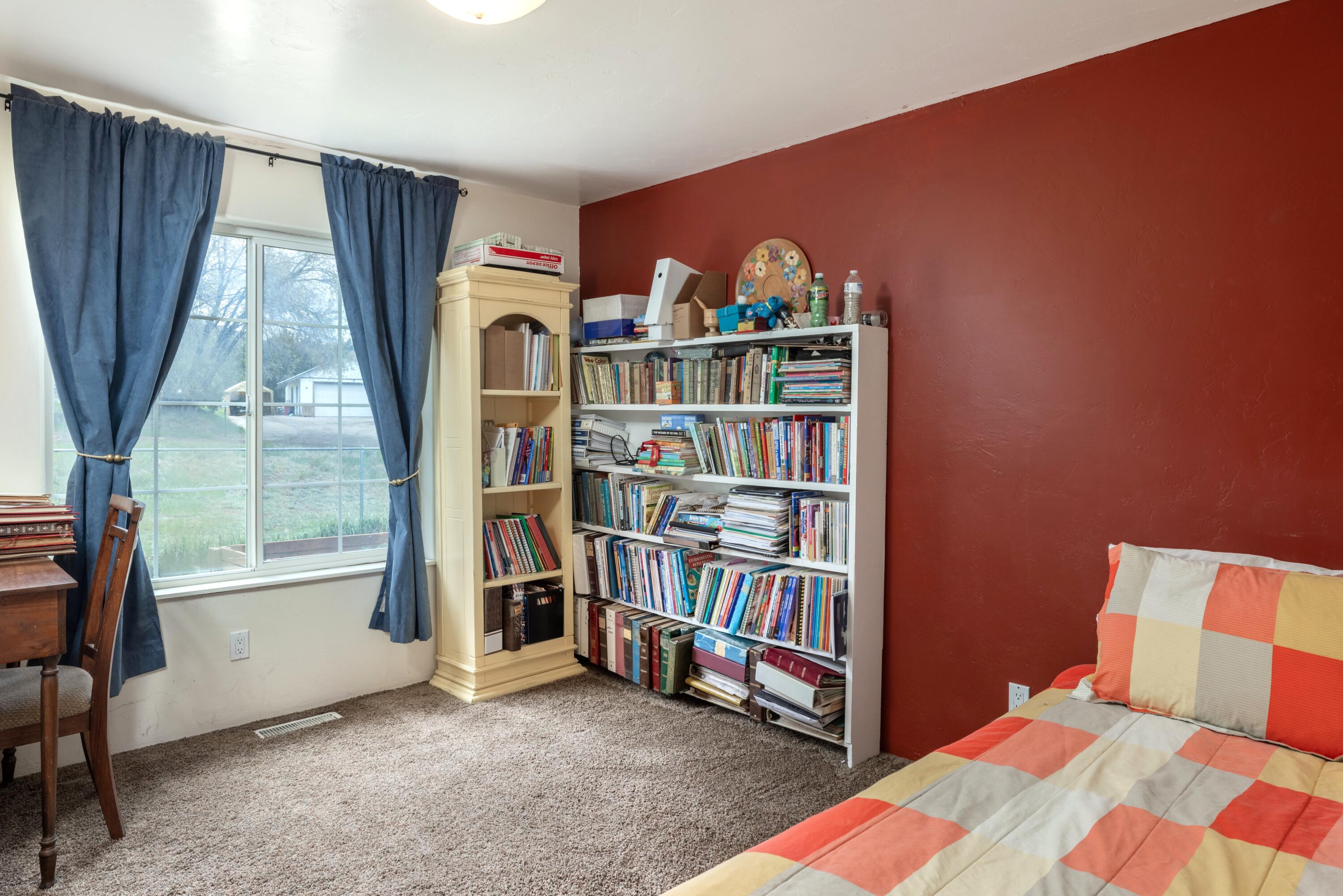 90 Spruce Drive Property Photo 17