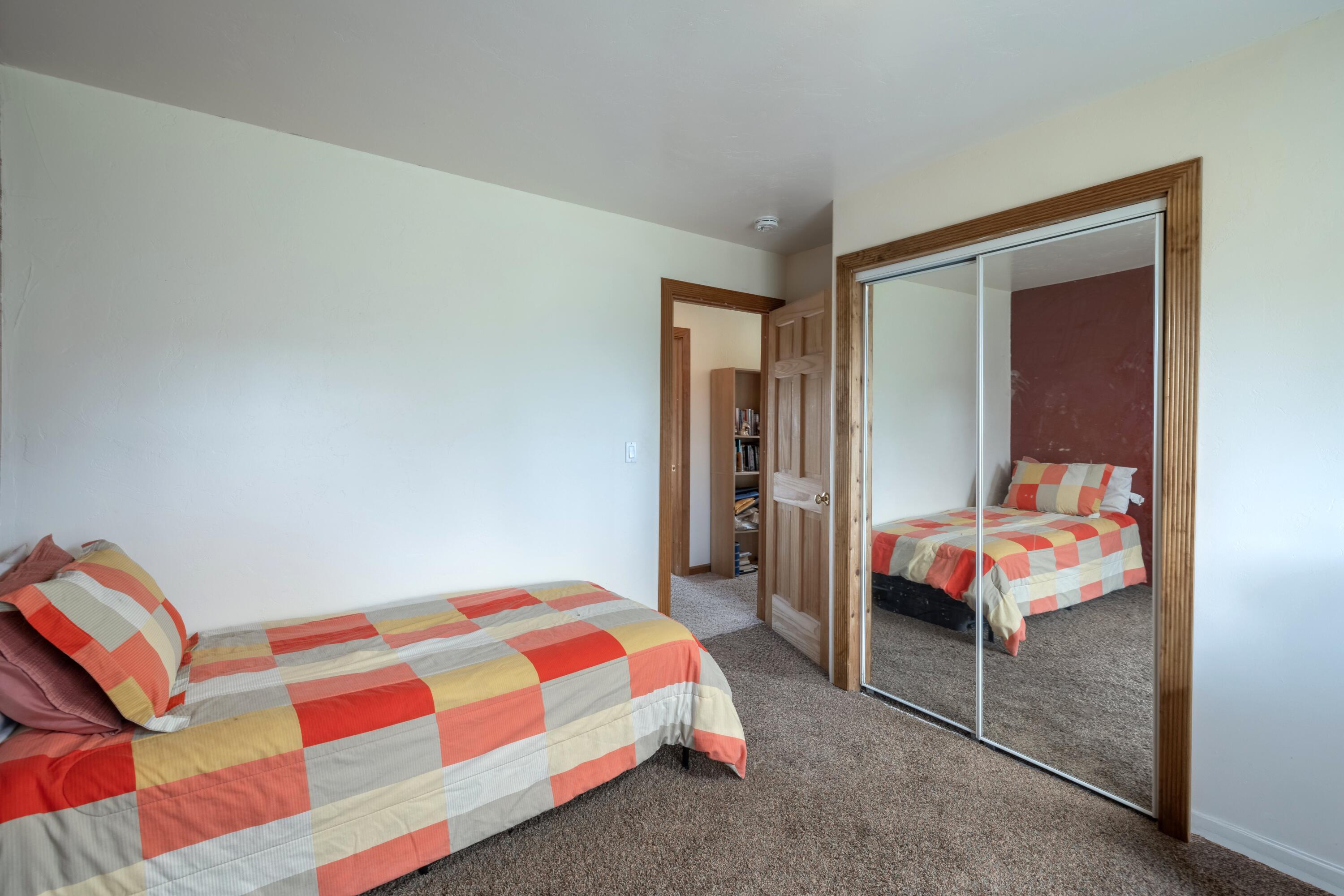 90 Spruce Drive Property Photo 18
