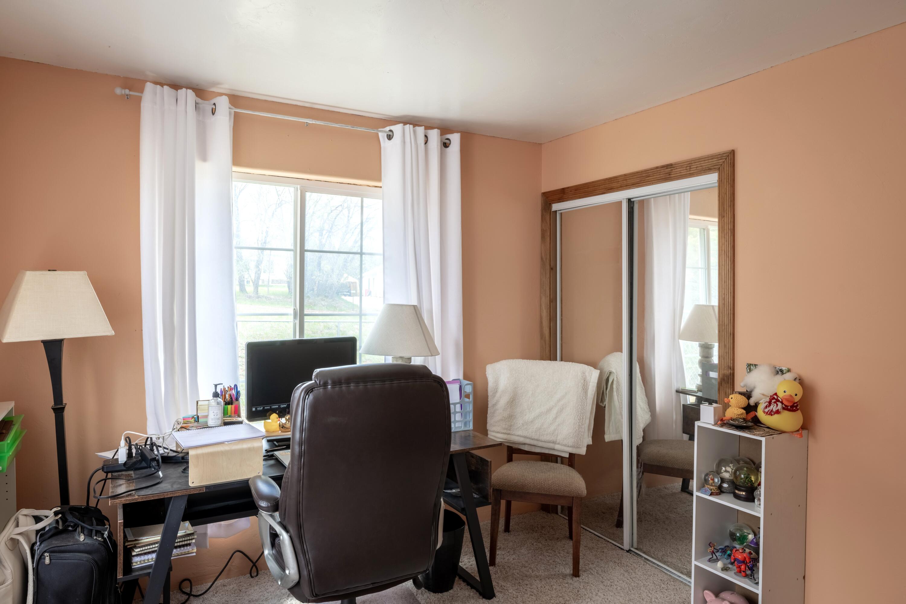 90 Spruce Drive Property Photo 20