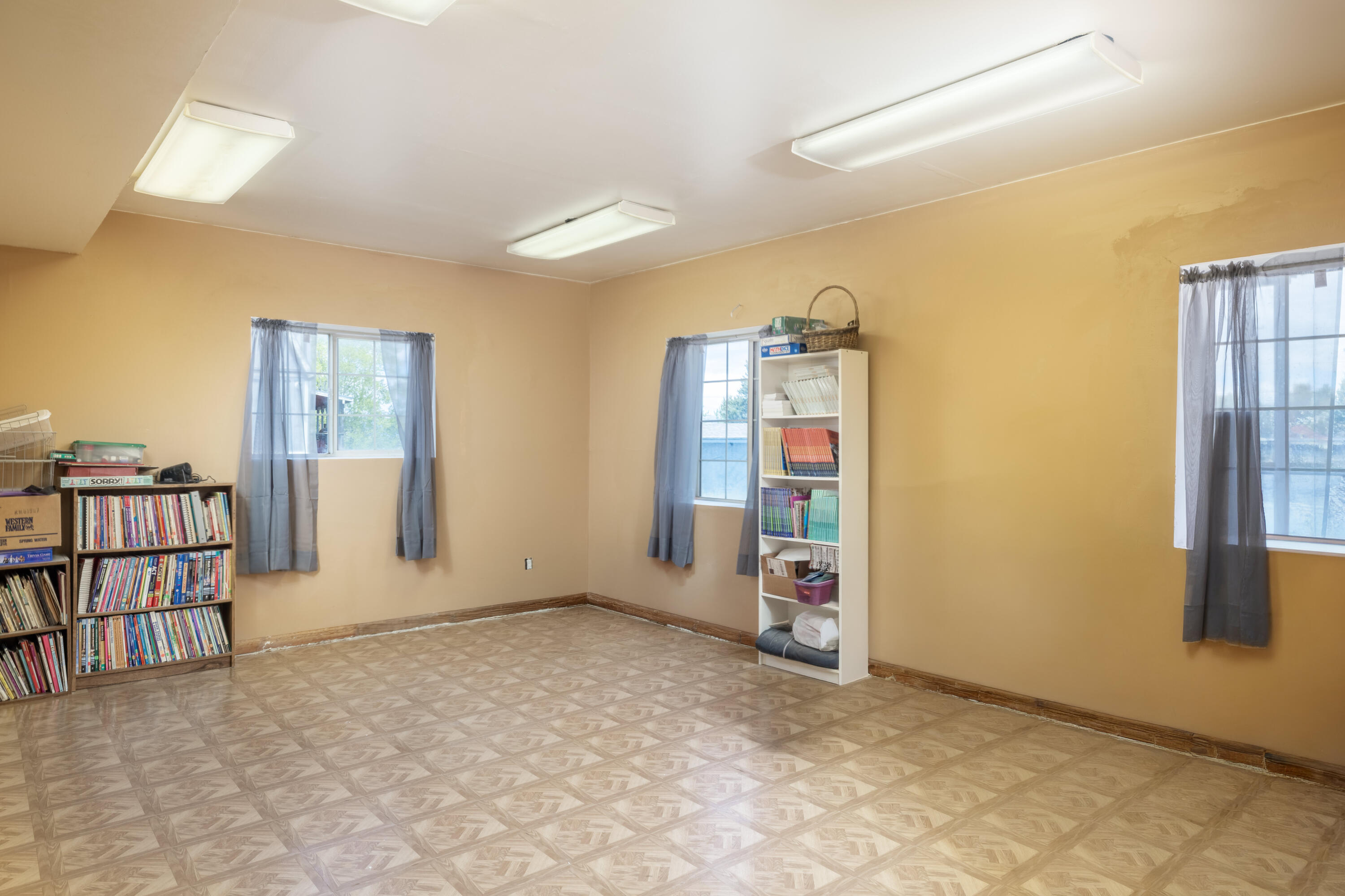 90 Spruce Drive Property Photo 24