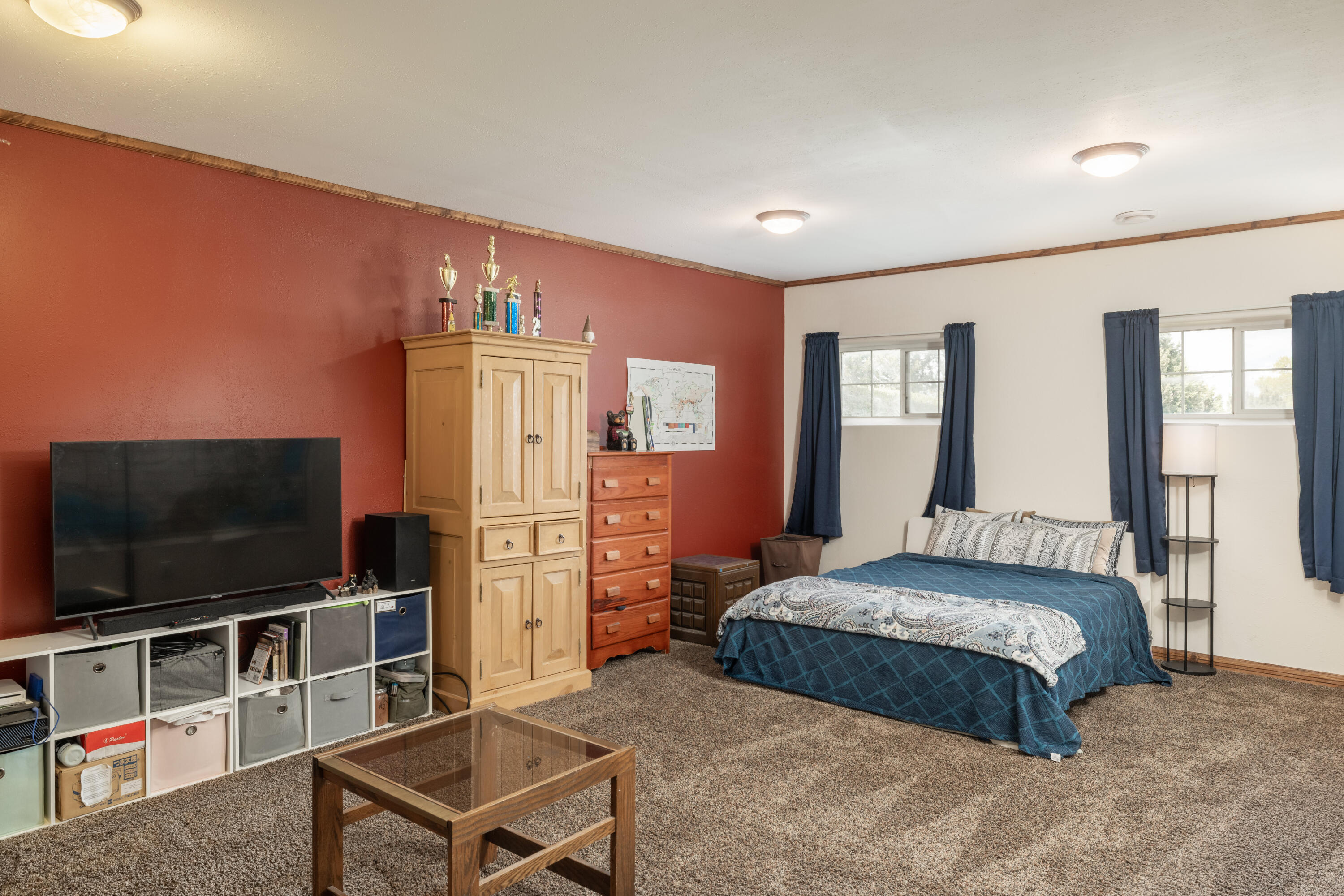 90 Spruce Drive Property Photo 26