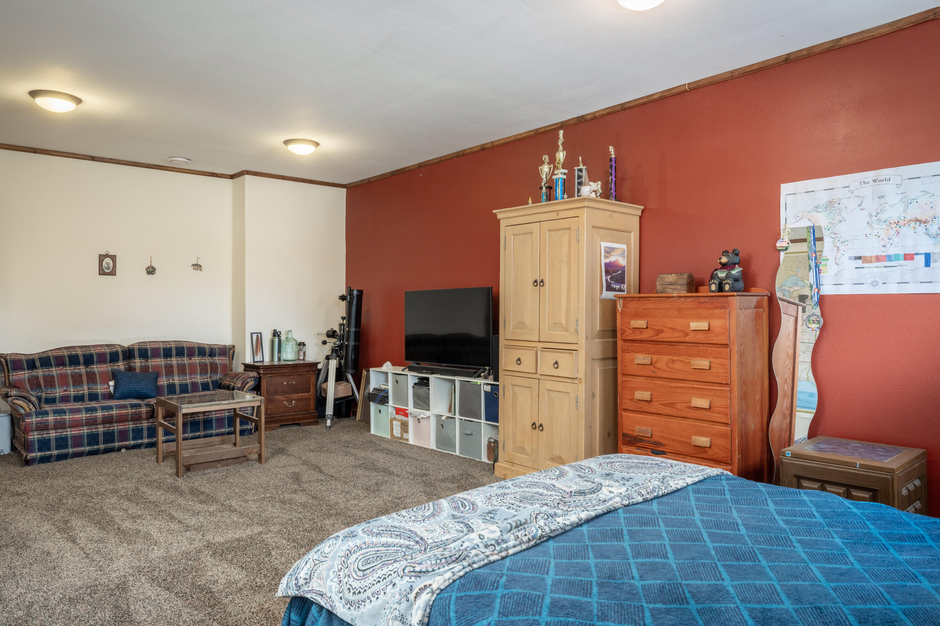 90 Spruce Drive Property Photo 27