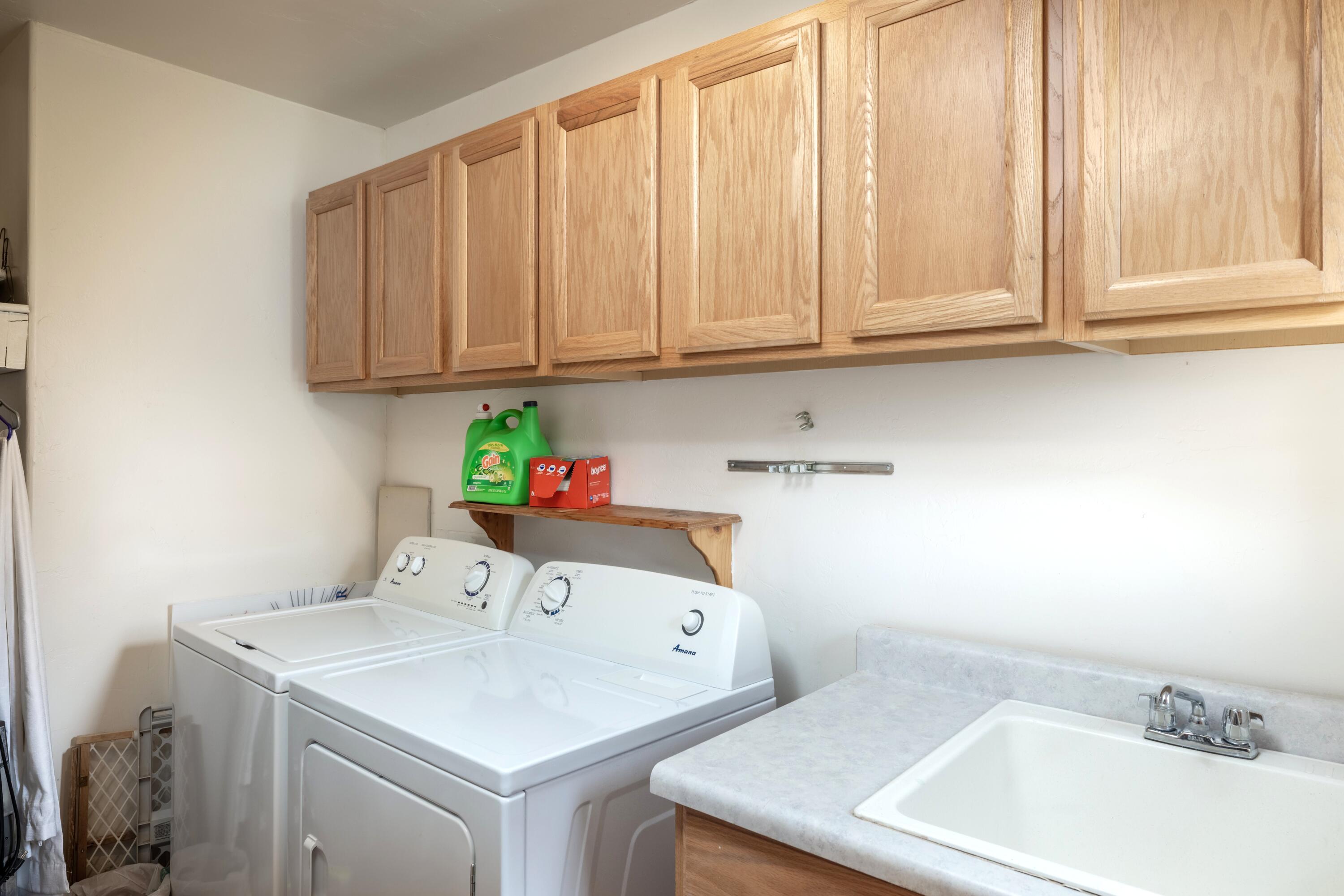 90 Spruce Drive Property Photo 29