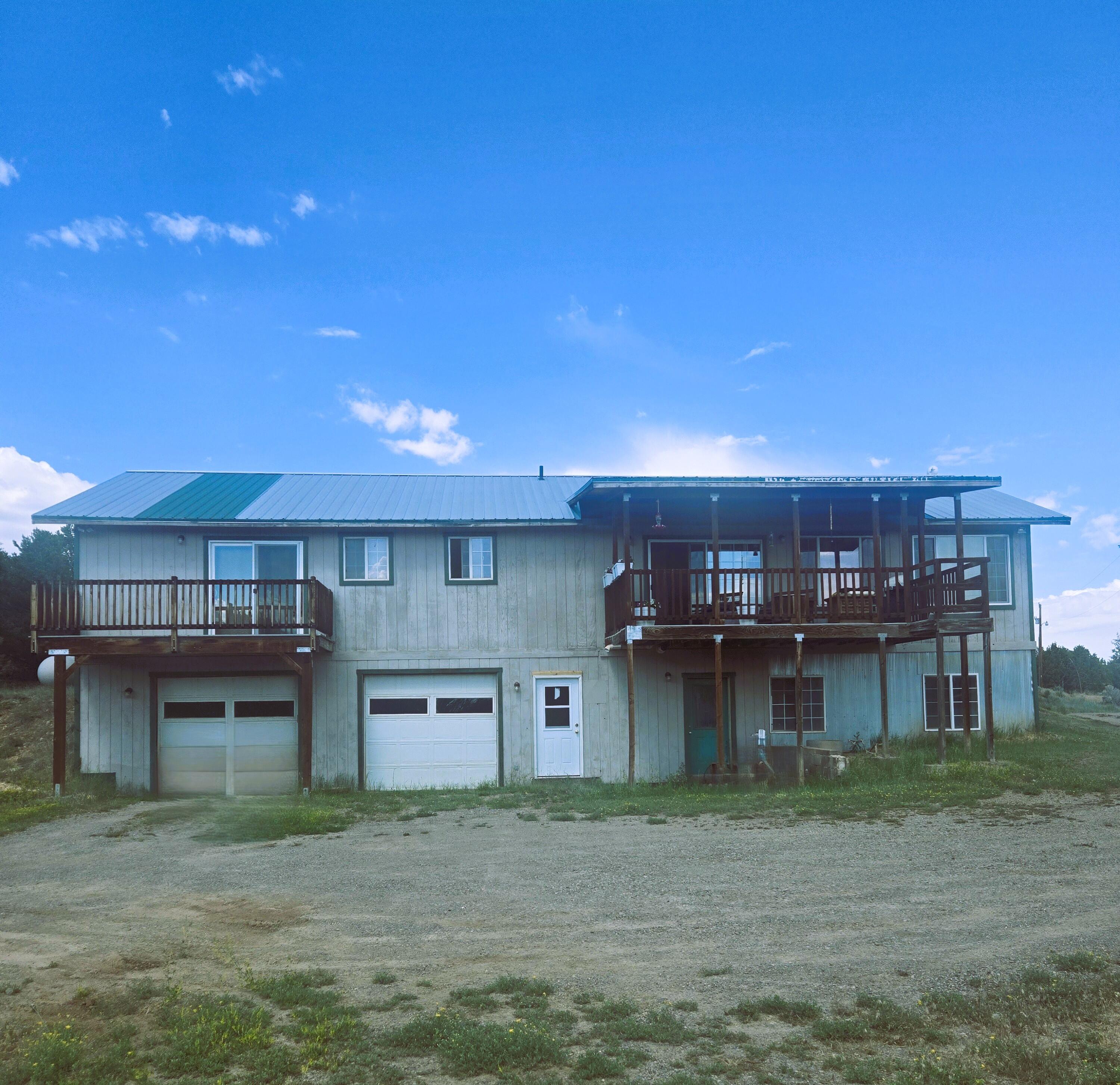 90 Spruce Drive Property Photo 31