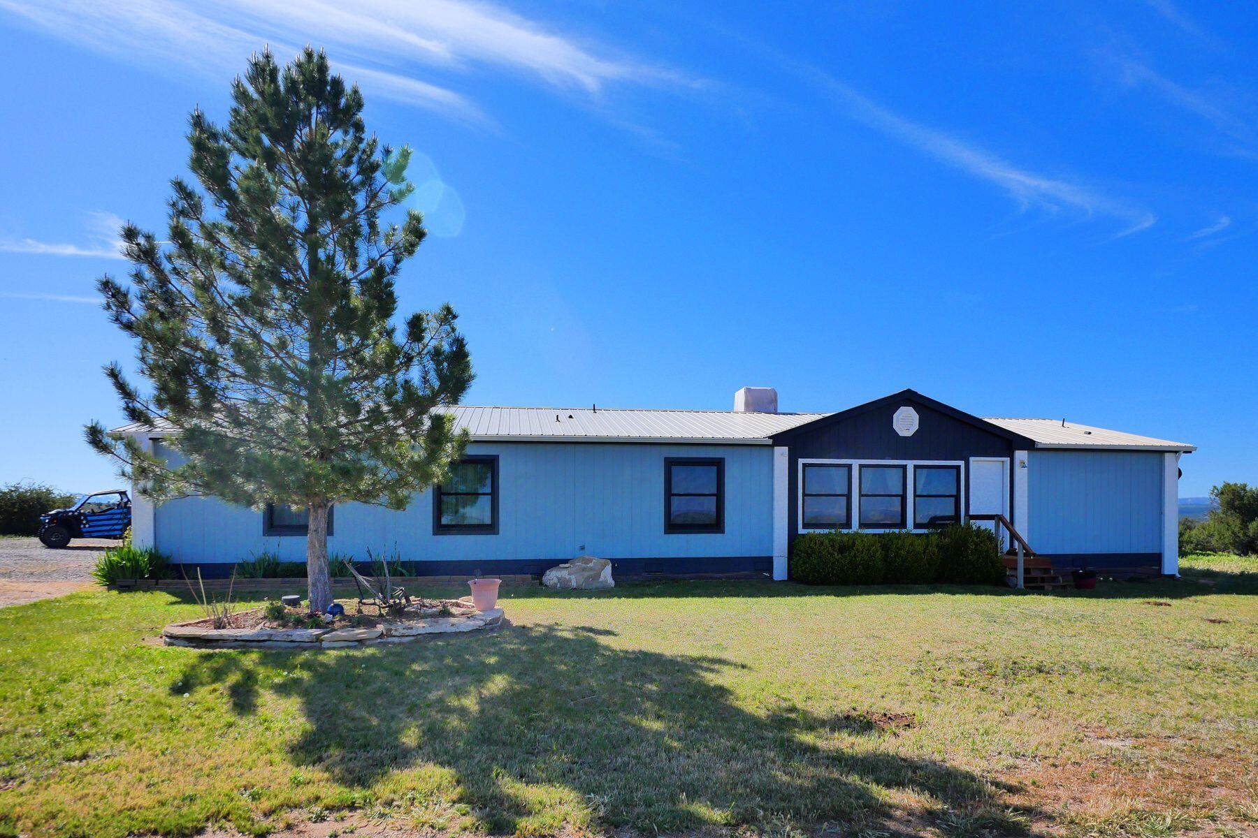 32096 Co-145 Property Photo 1