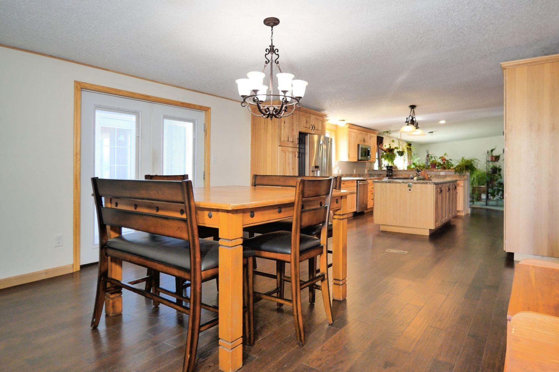 32096 Co-145 Property Photo 2