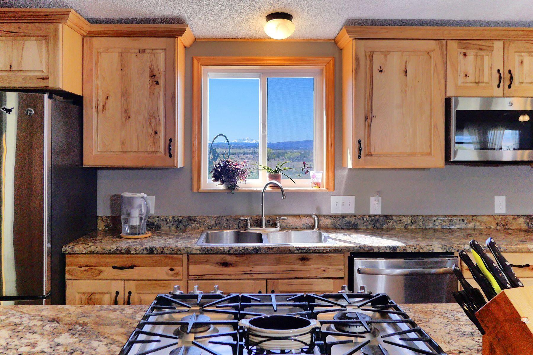 32096 Co-145 Property Photo 4
