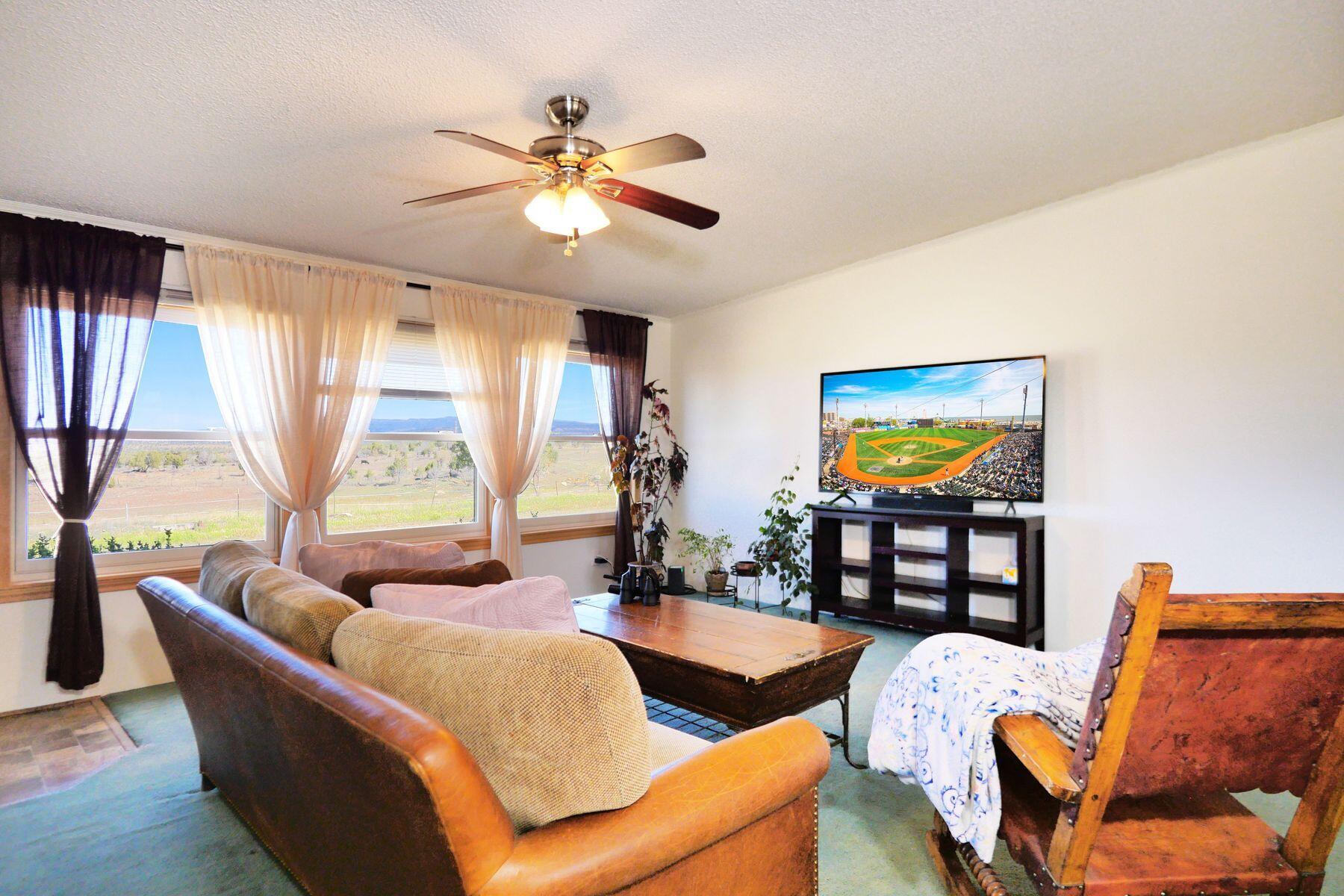 32096 Co-145 Property Photo 5