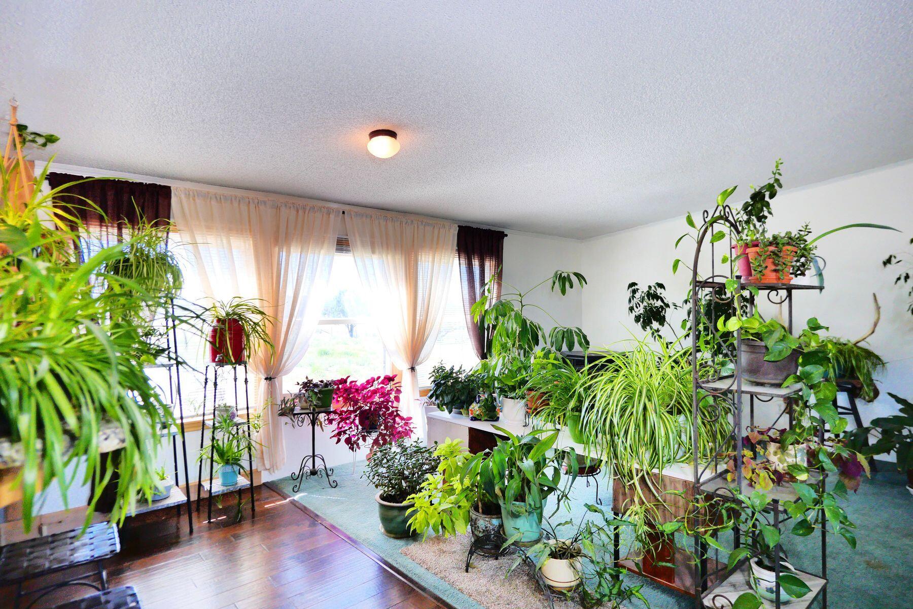 32096 Co-145 Property Photo 6