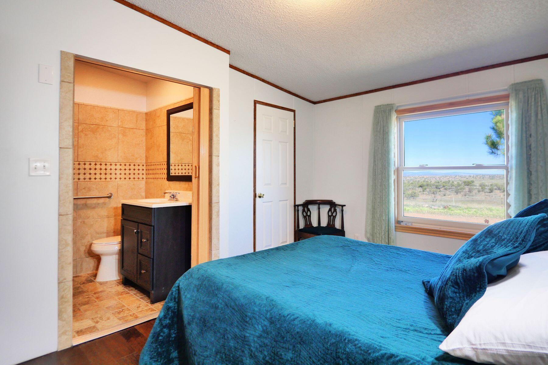 32096 Co-145 Property Photo 7