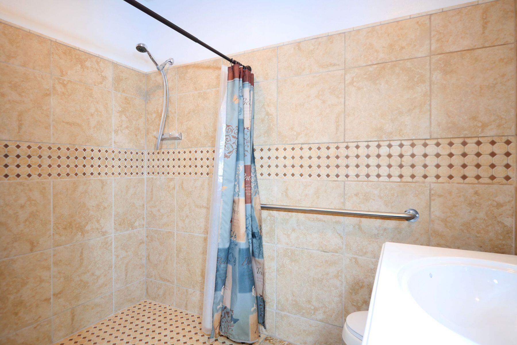 32096 Co-145 Property Photo 8