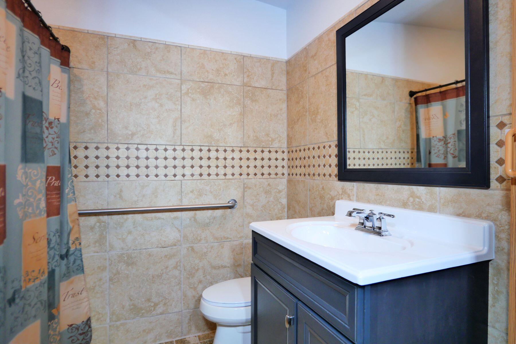 32096 Co-145 Property Photo 9