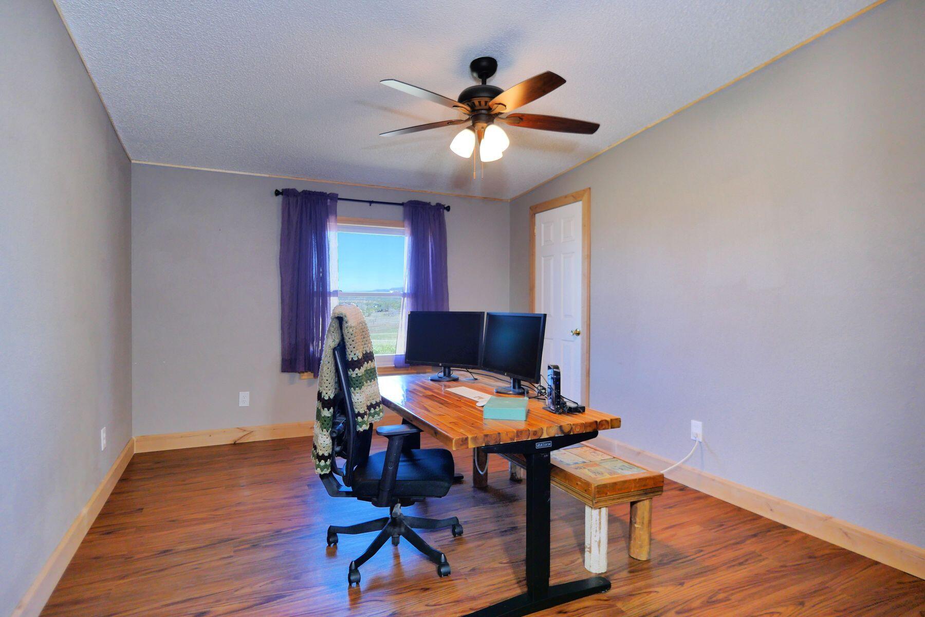 32096 Co-145 Property Photo 10