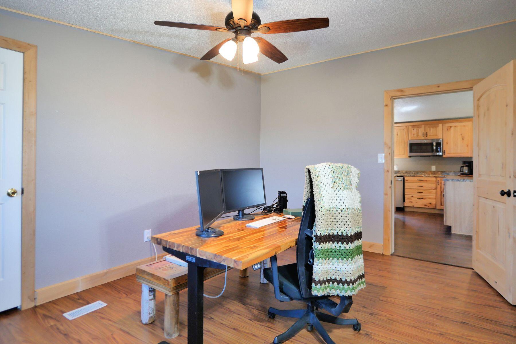 32096 Co-145 Property Photo 11