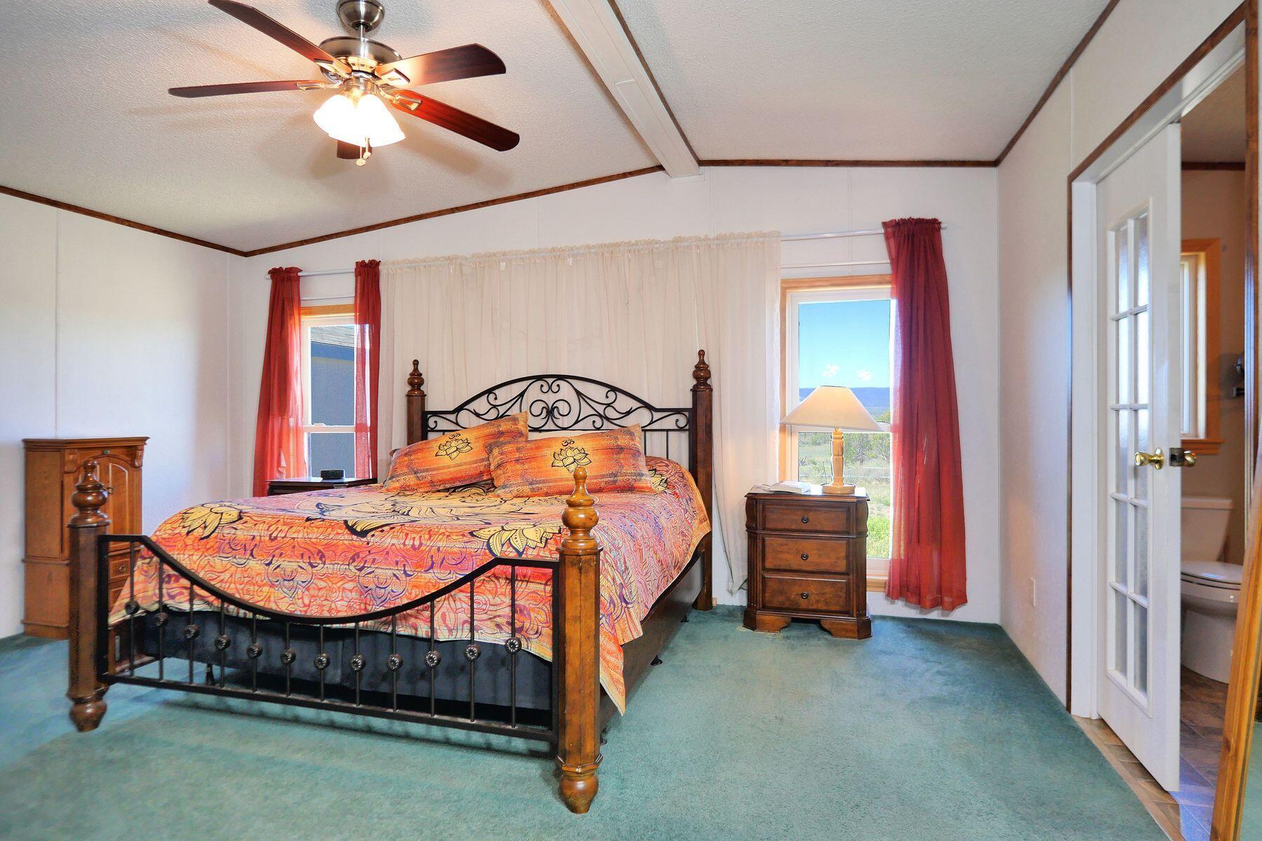 32096 Co-145 Property Photo 12
