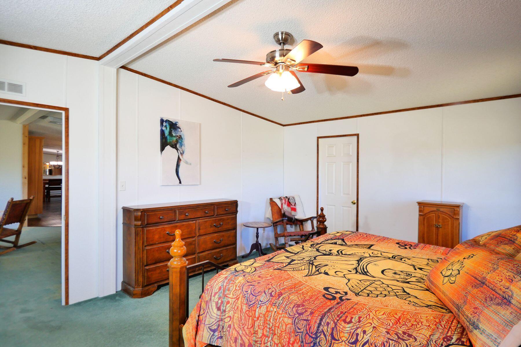 32096 Co-145 Property Photo 13