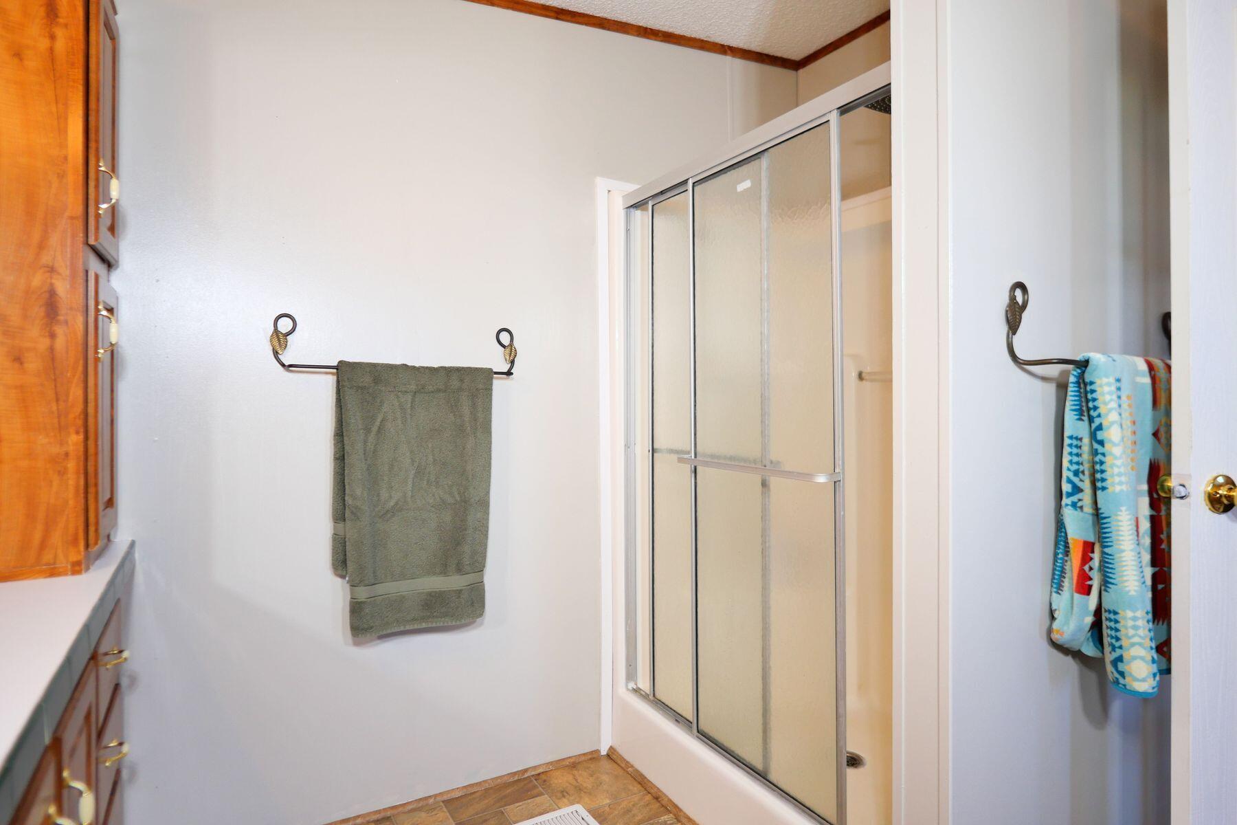 32096 Co-145 Property Photo 15