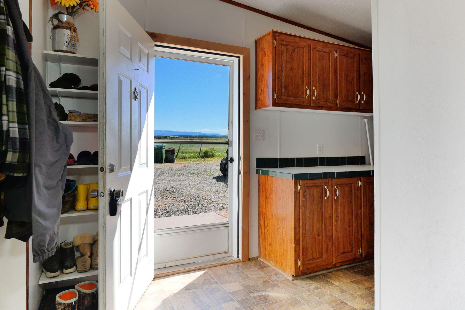 32096 Co-145 Property Photo 17