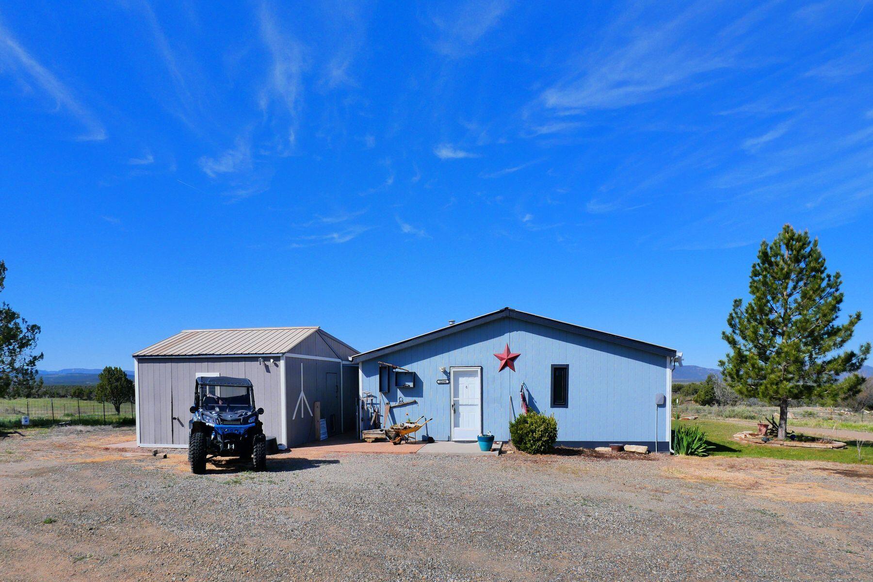 32096 Co-145 Property Photo 18