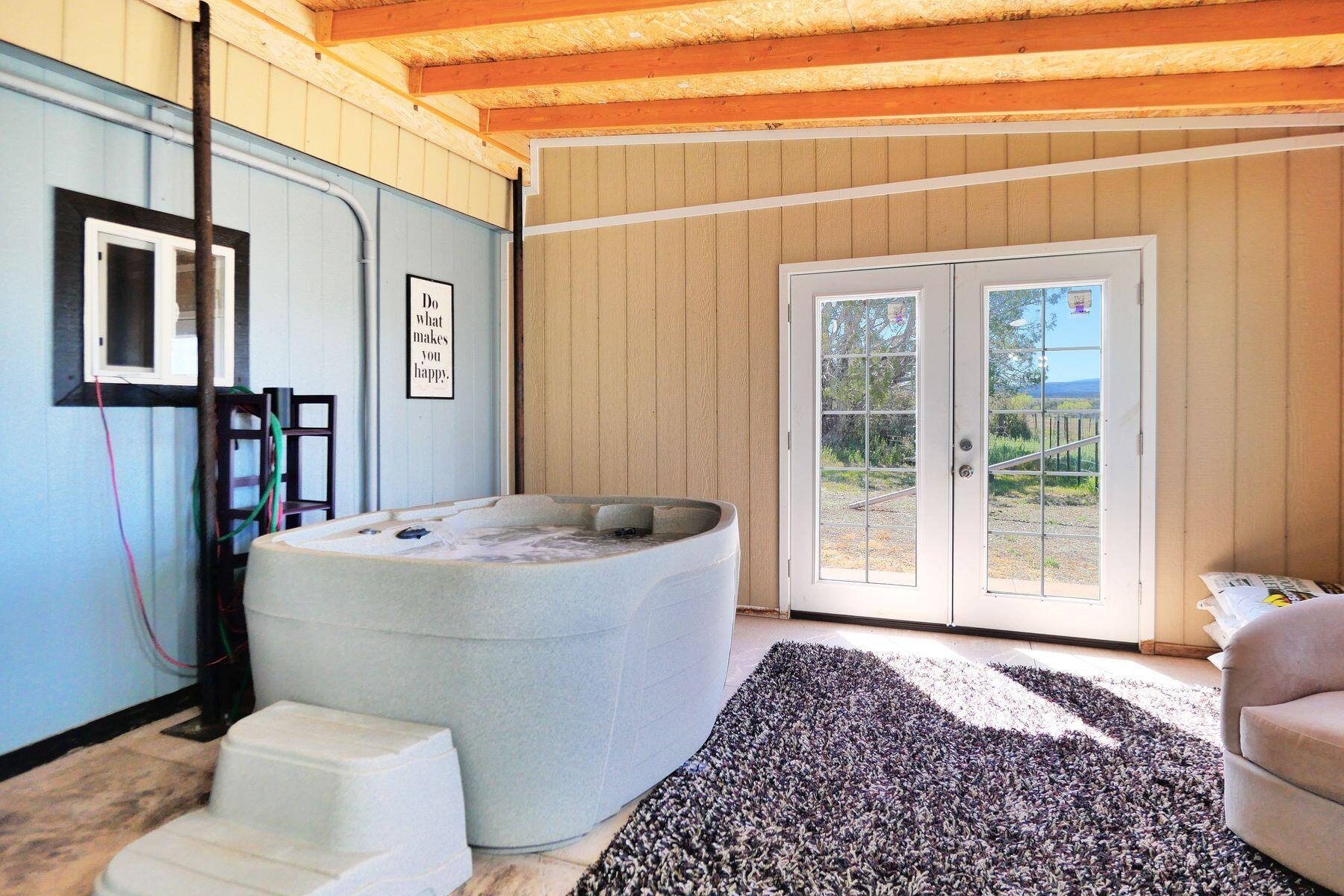 32096 Co-145 Property Photo 19