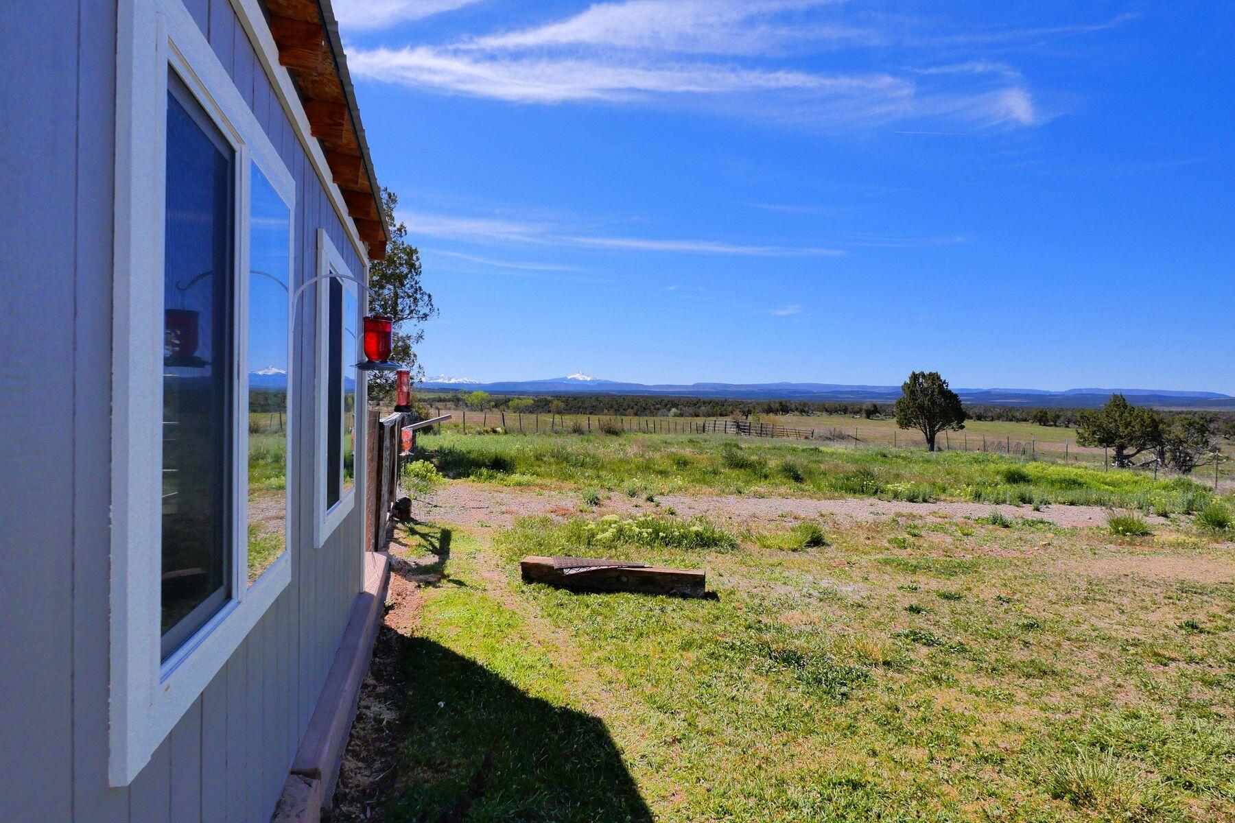 32096 Co-145 Property Photo 20