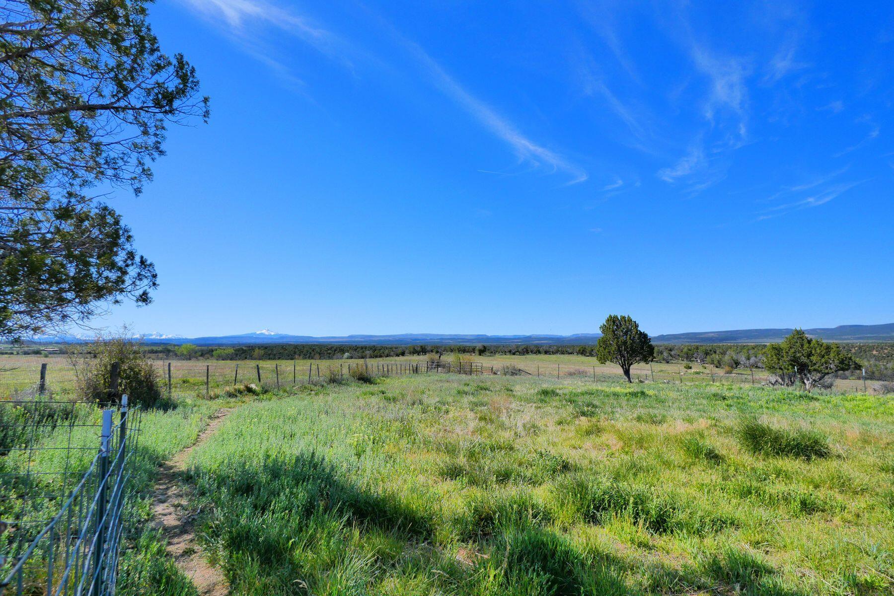 32096 Co-145 Property Photo 21