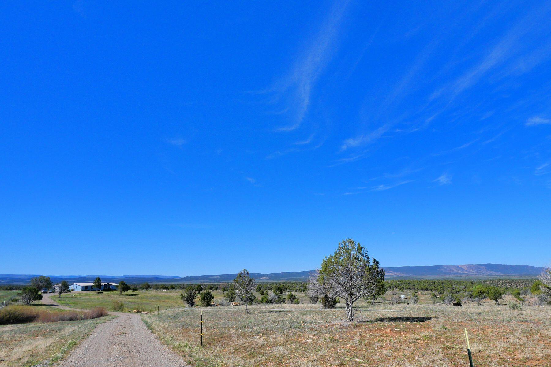 32096 Co-145 Property Photo 22