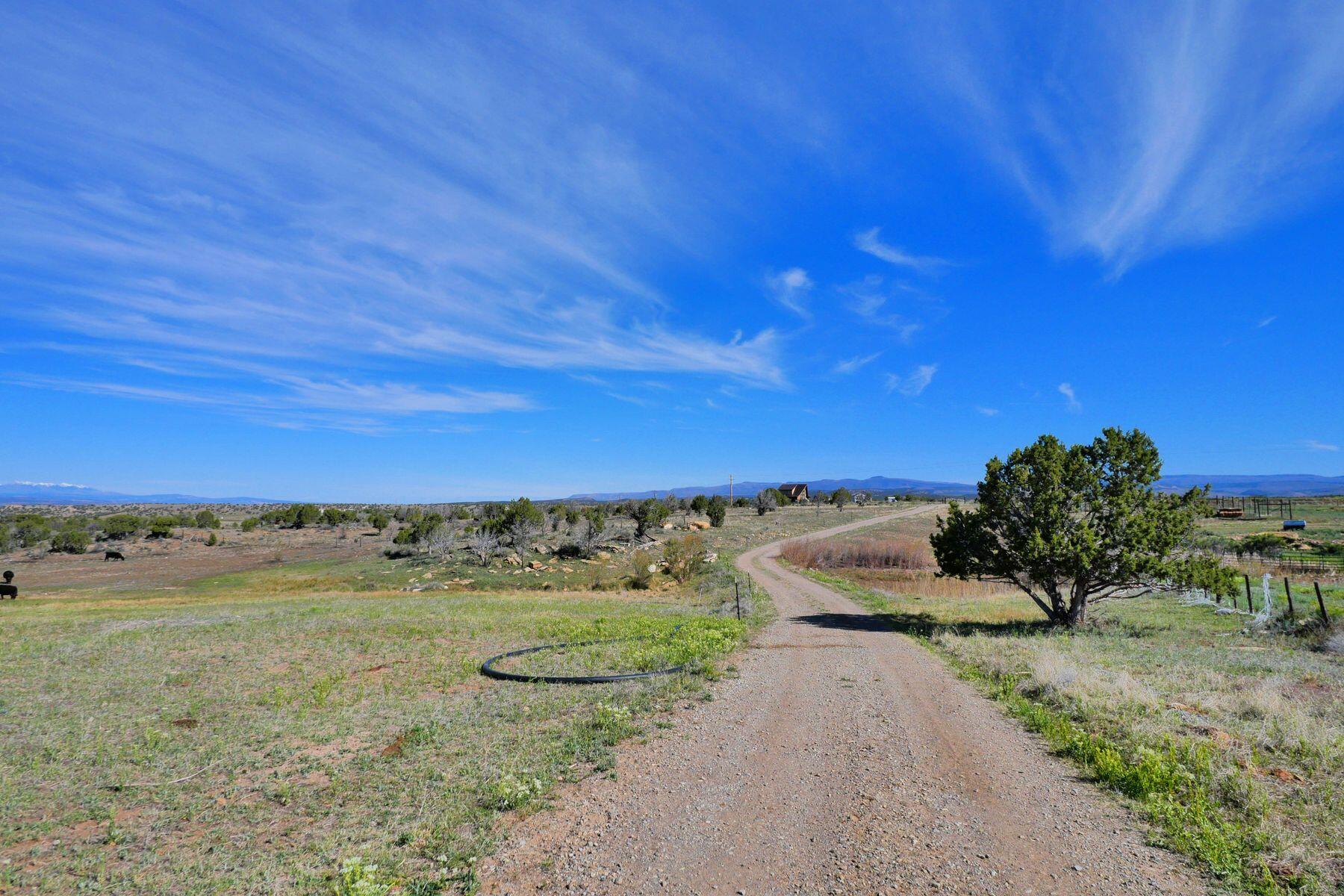 32096 Co-145 Property Photo 24