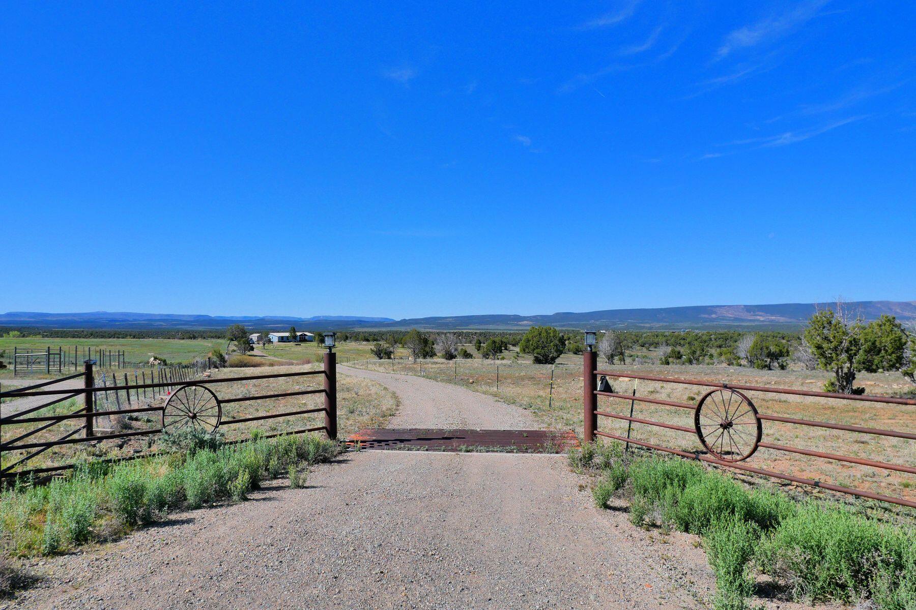 32096 Co-145 Property Photo 25