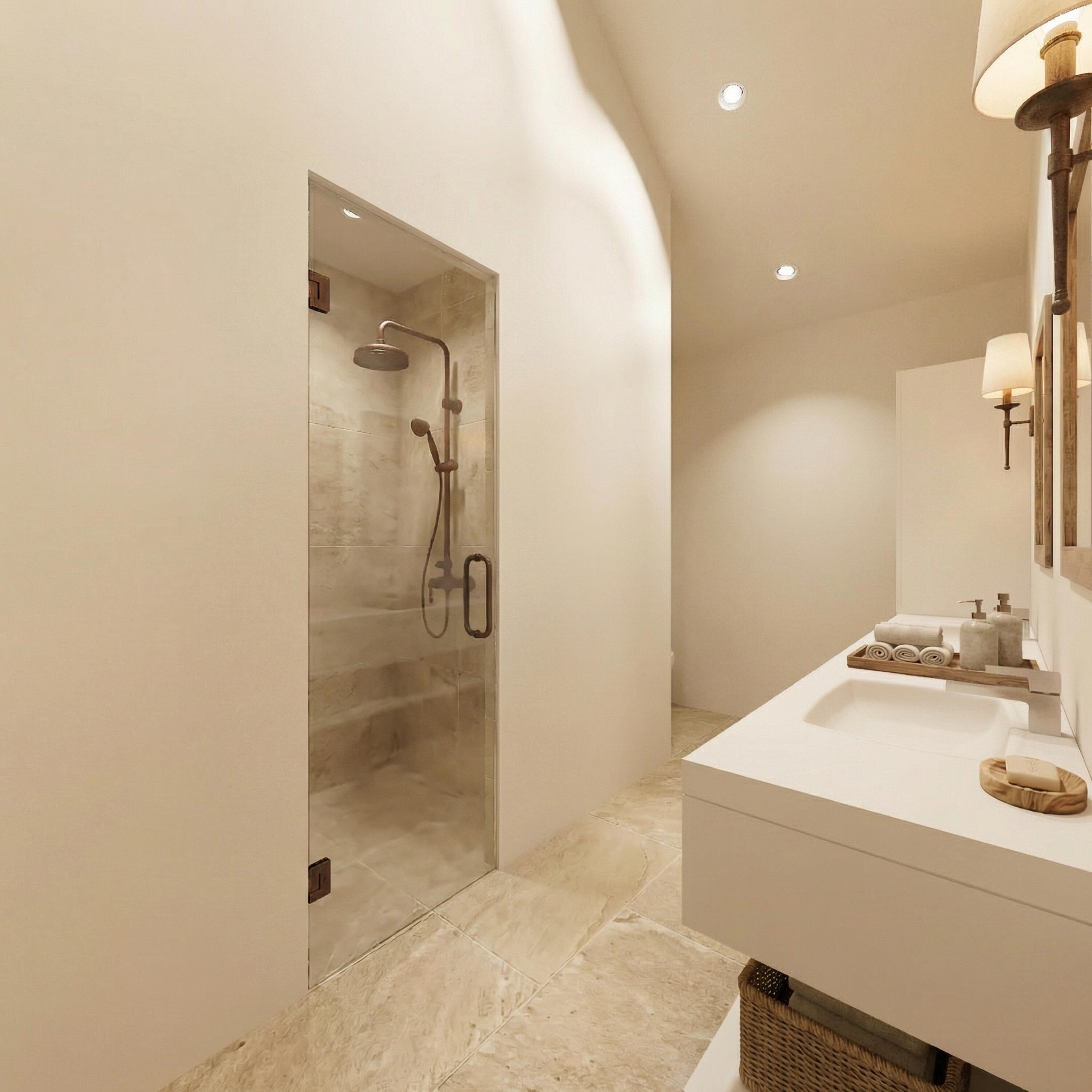 604 Charles Street Property Photo 10