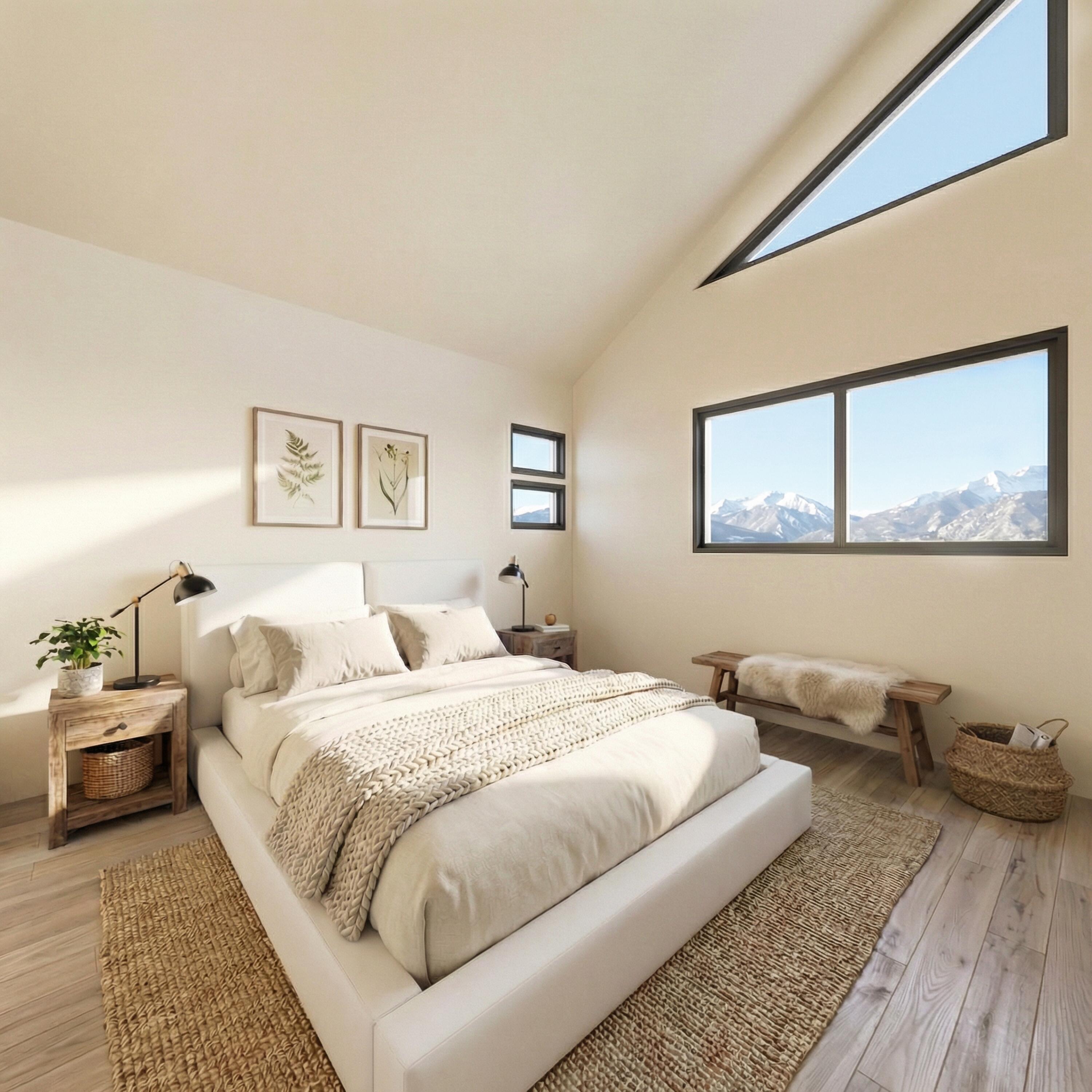 604 Charles Street Property Photo 11