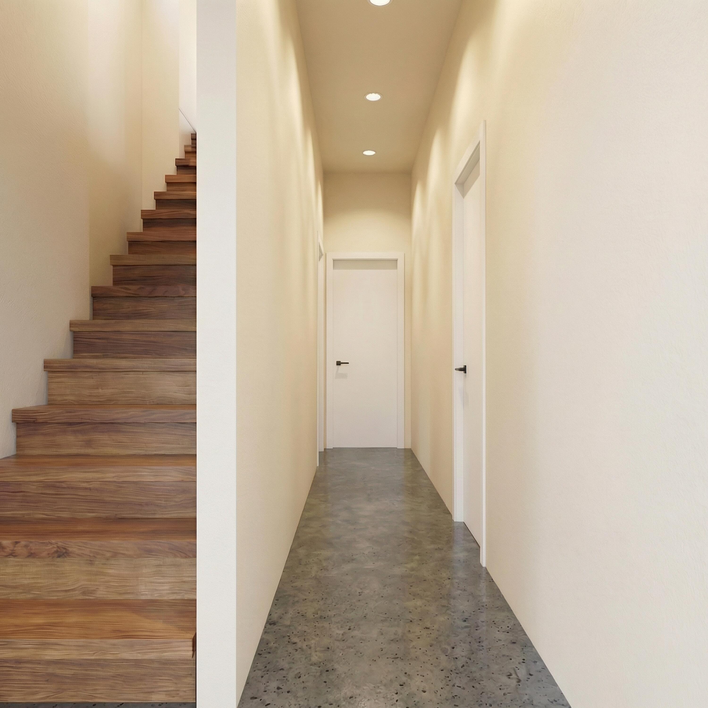 604 Charles Street Property Photo 13